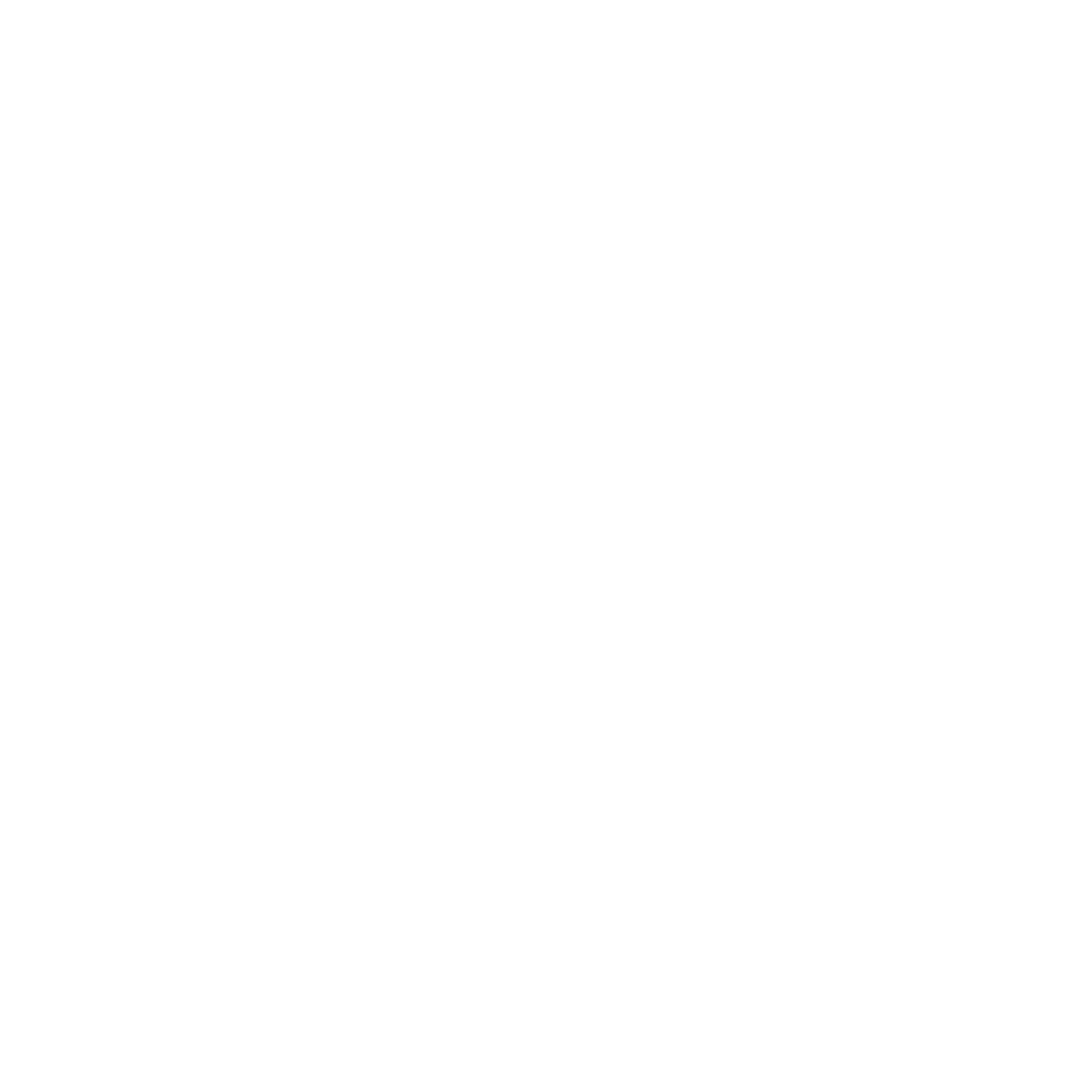 A black background with a white circular outline and the text '& Co.' inside in elegant font.