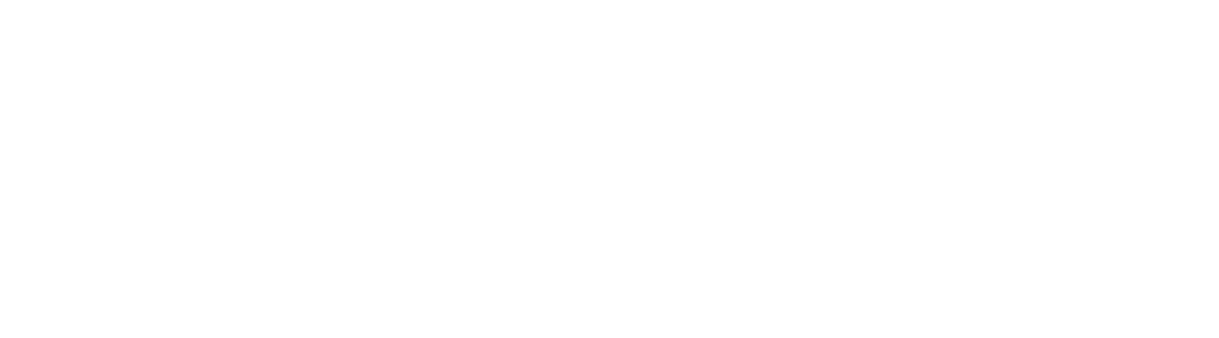 Cough & Co logo in white cursive text on black background.