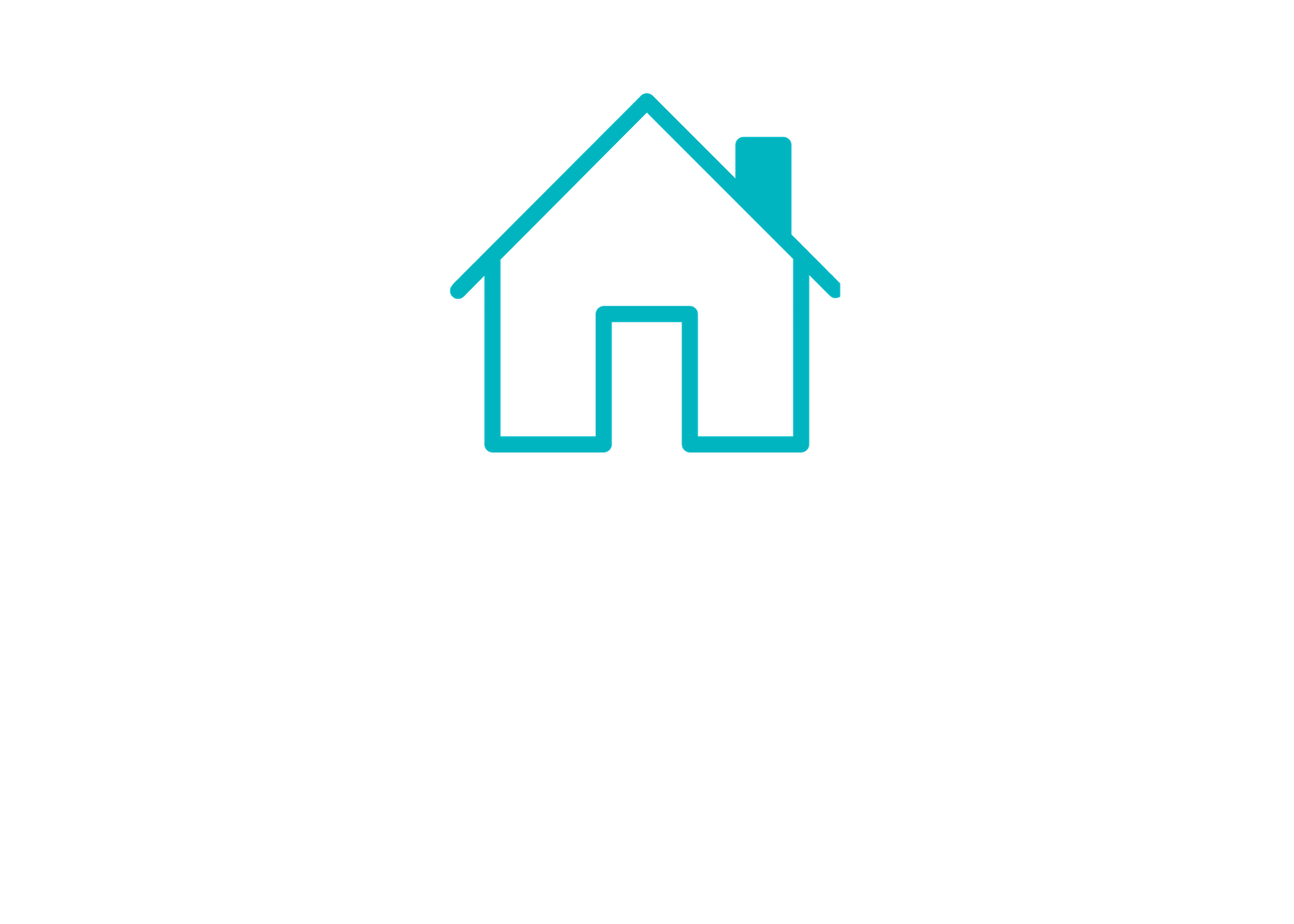 Custom Homes.png