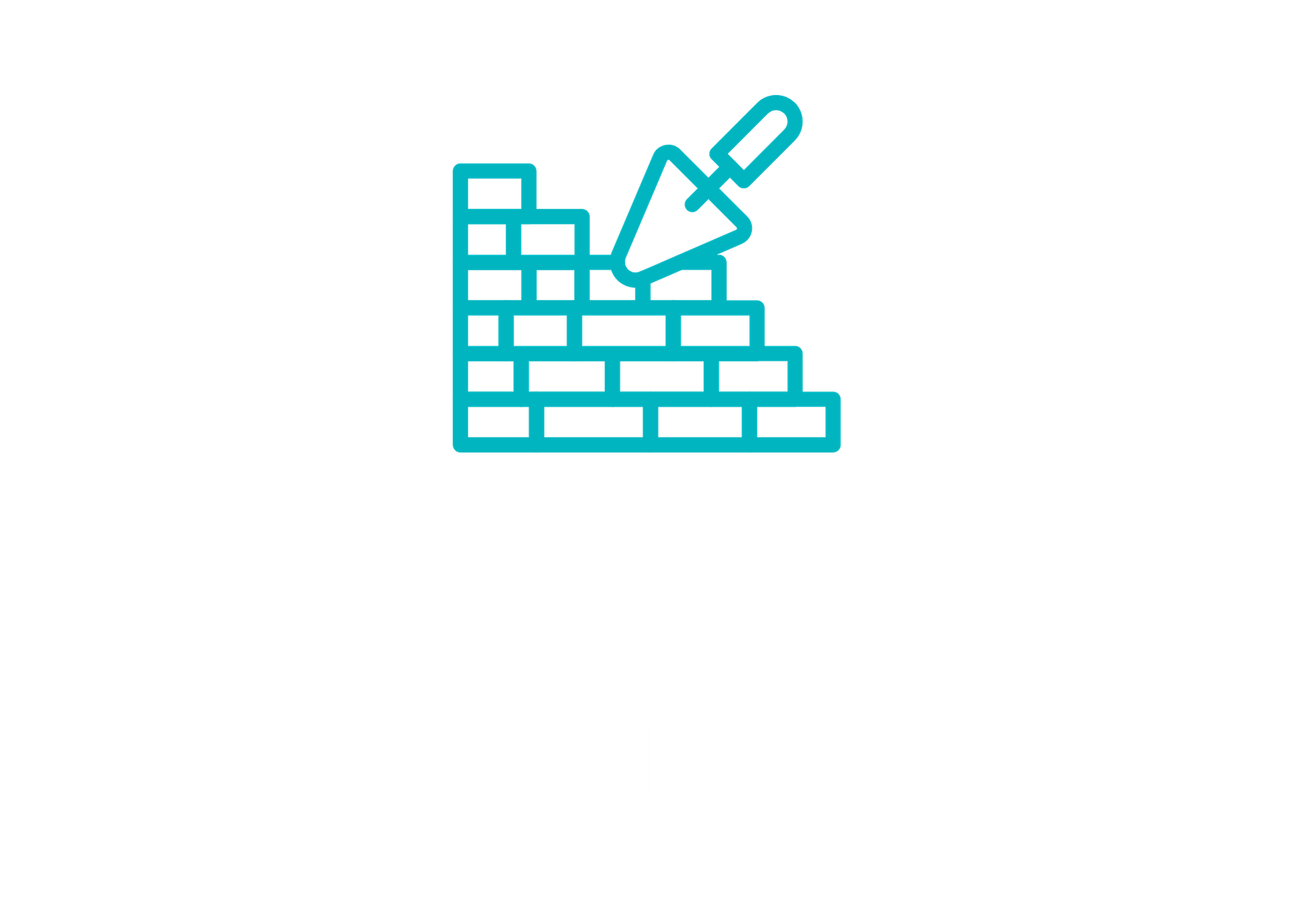 Design Builds.png
