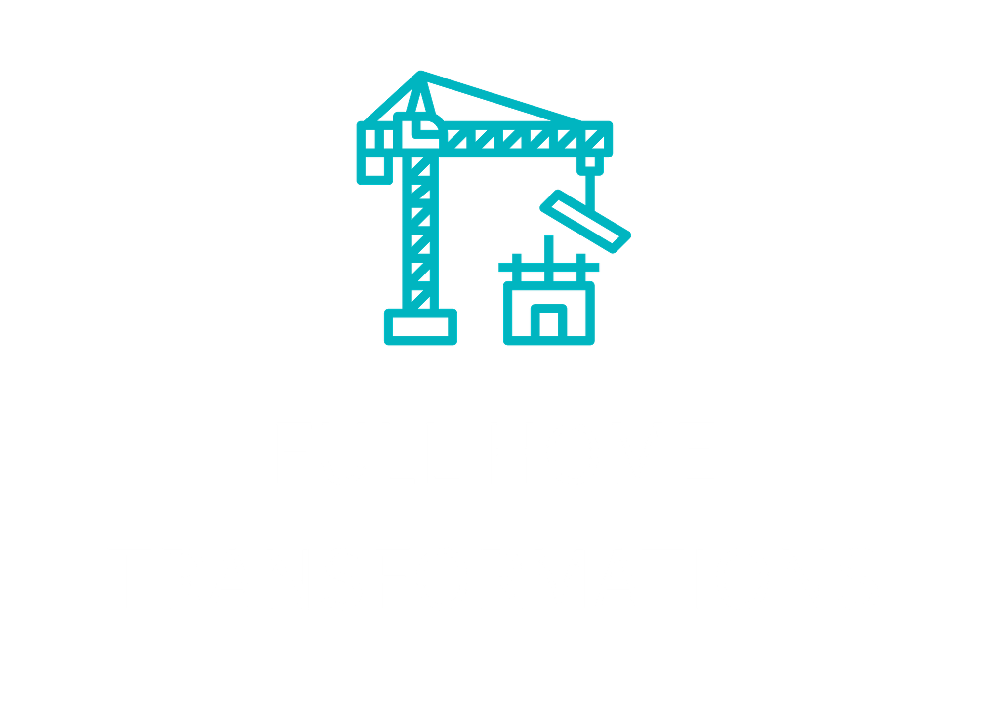 Full Home Transformations.png