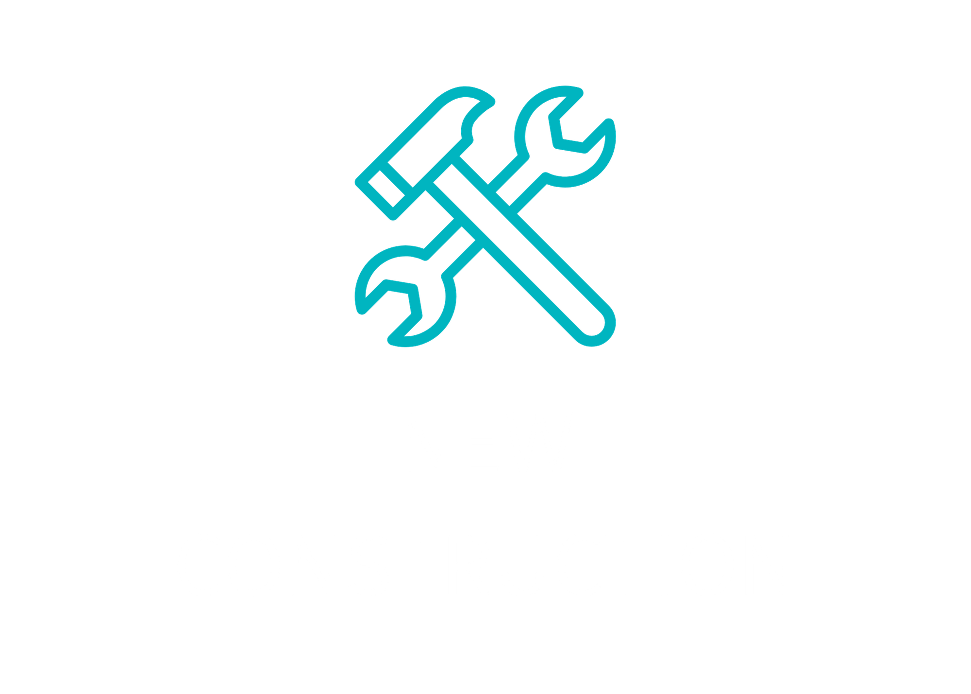 New Construction.png