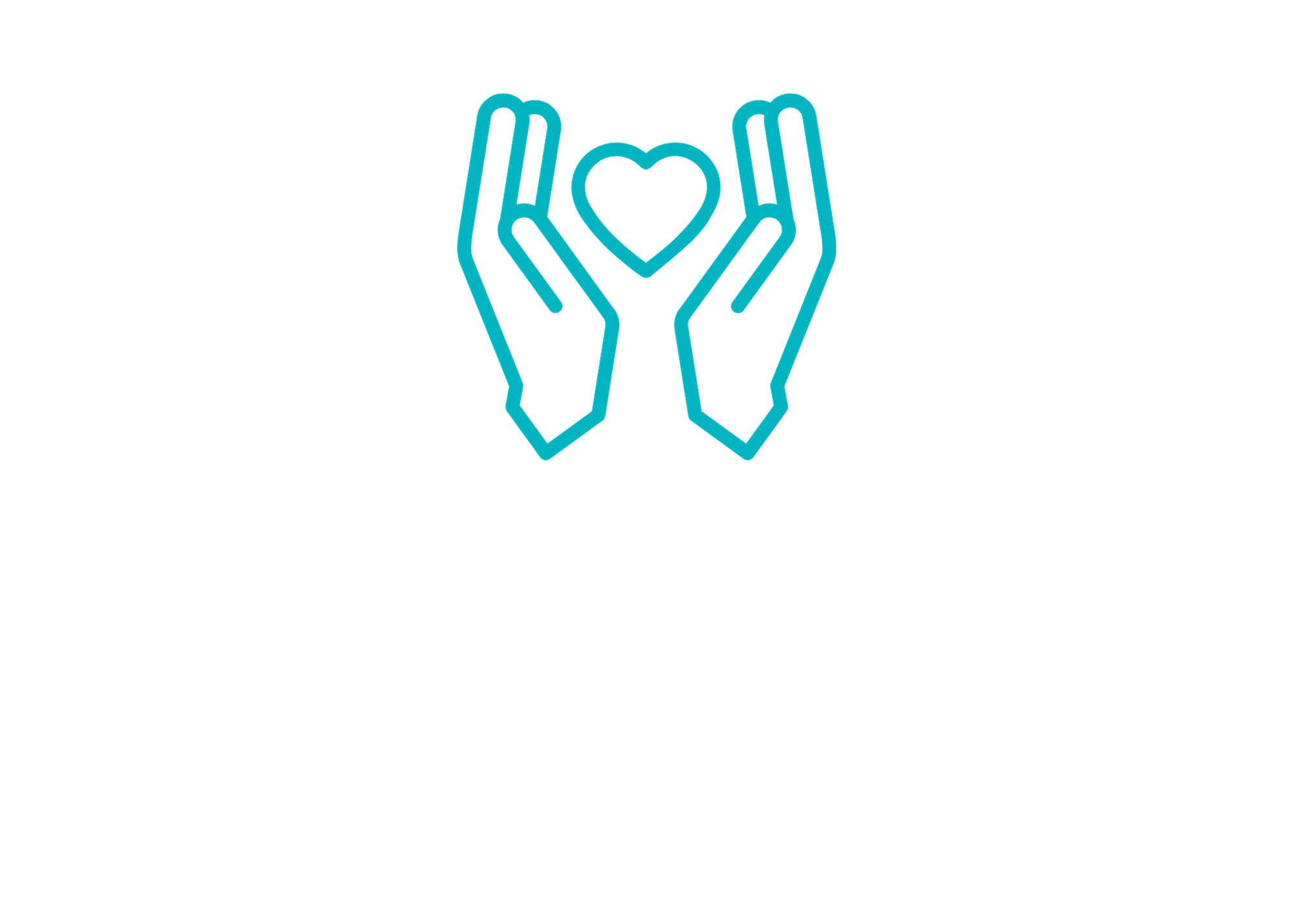 Built On Trust.png