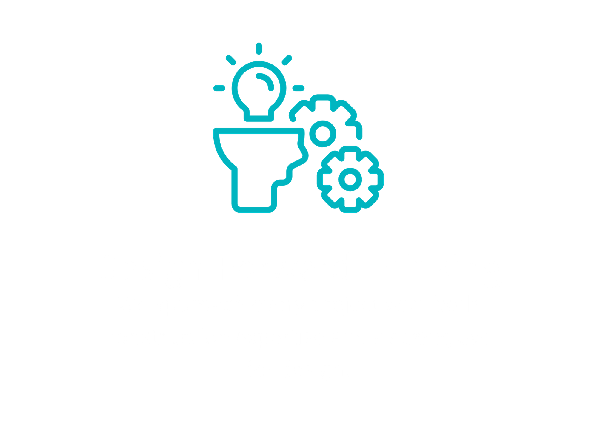 Design-Forward Thinking.png