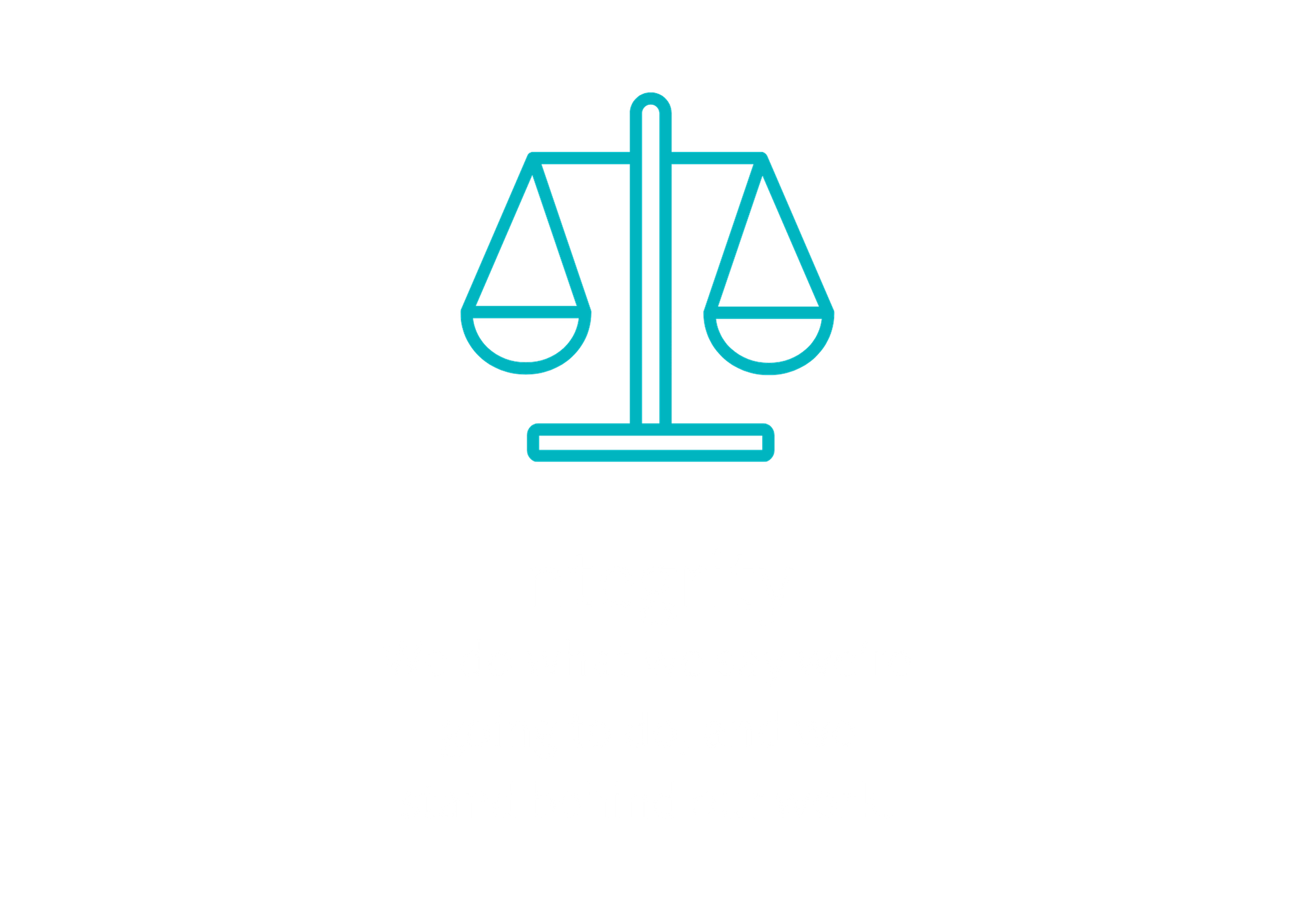 Integrity.png