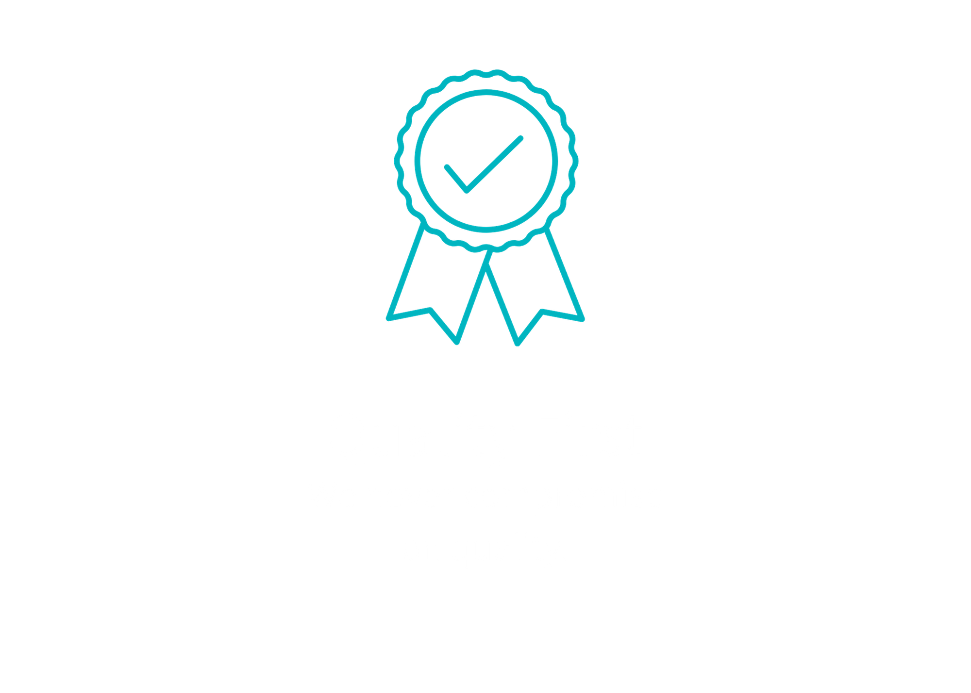 Quality First.png