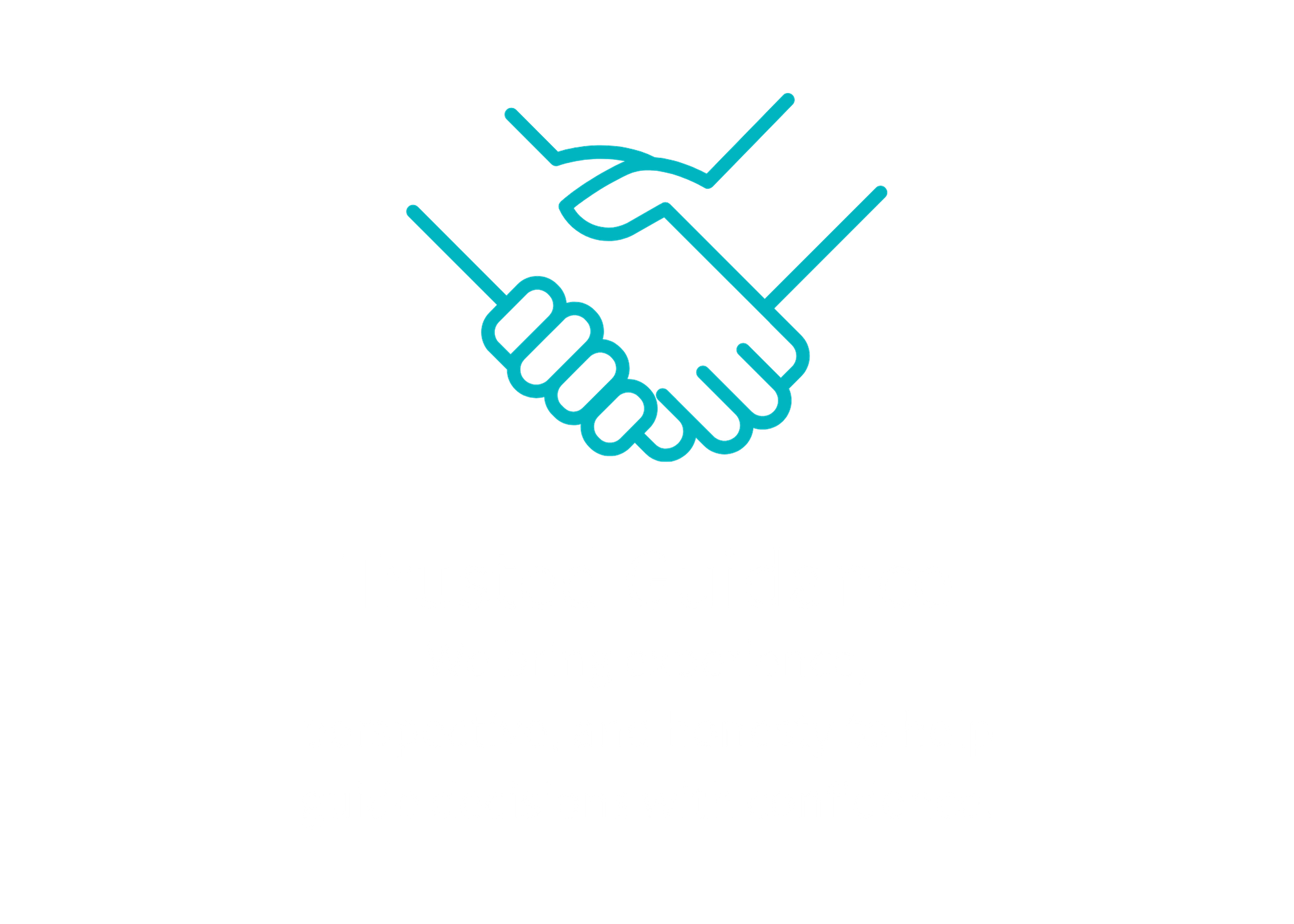Trusted Guidance.png
