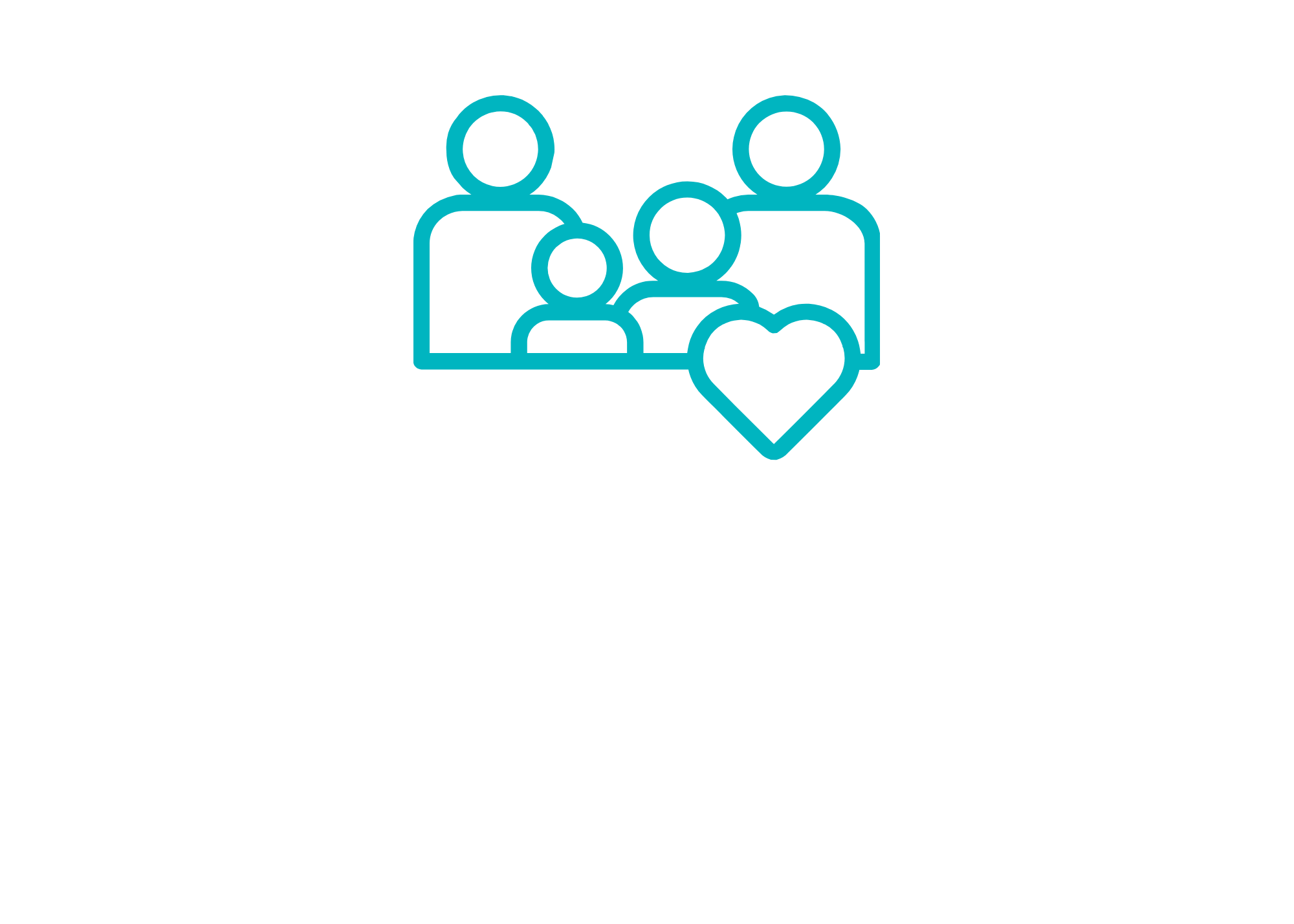 Family-Owned.png