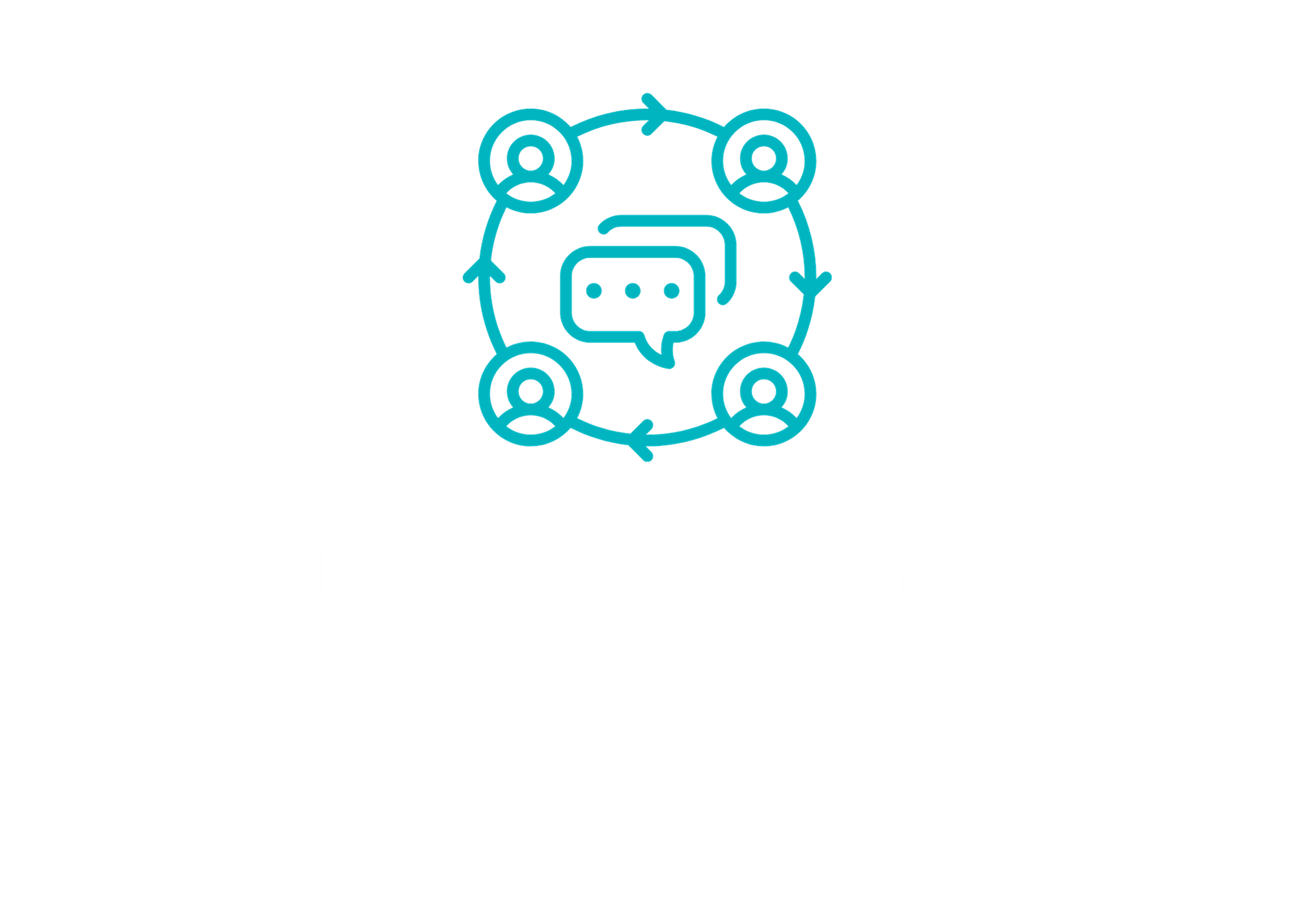 Clear Communication.png