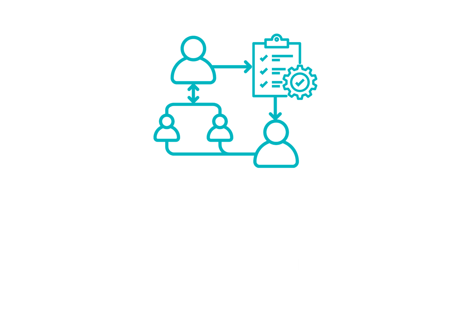 Project Management.png
