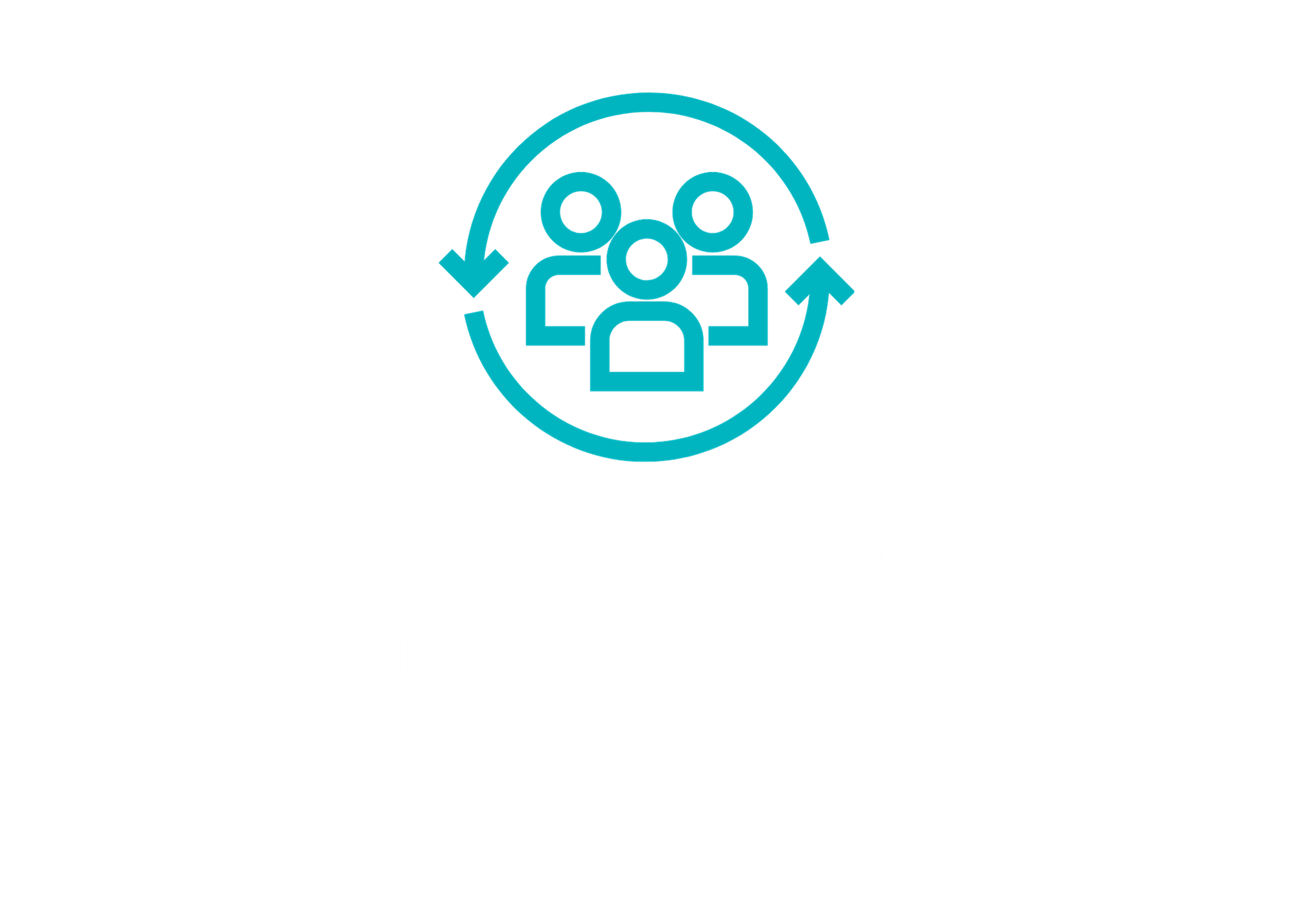 Weekly Client Updates.png