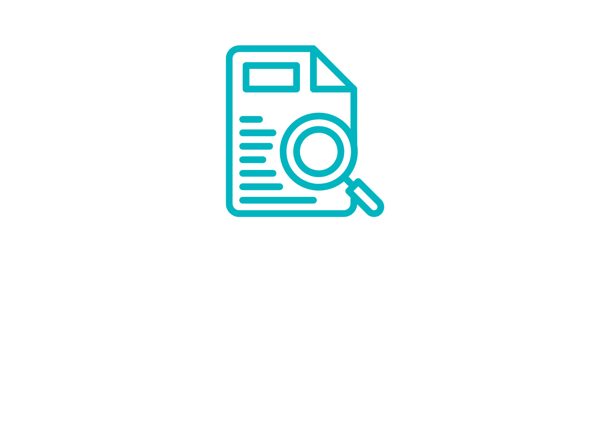 Attention To Detail.png