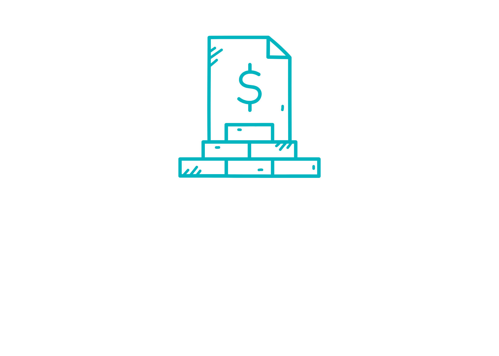 Cost-Plus Construction.png