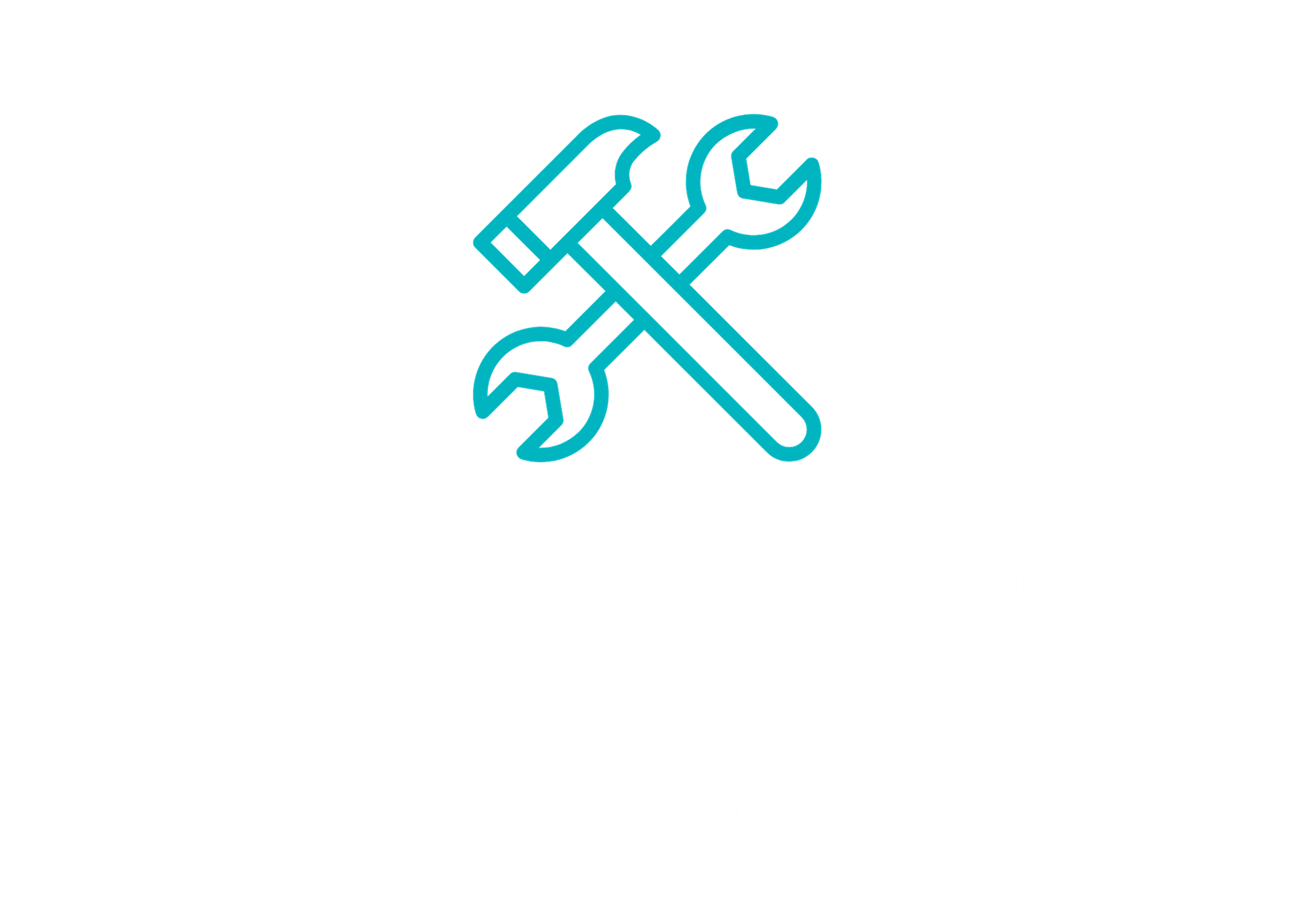 Clean, Organized Job Sites.png