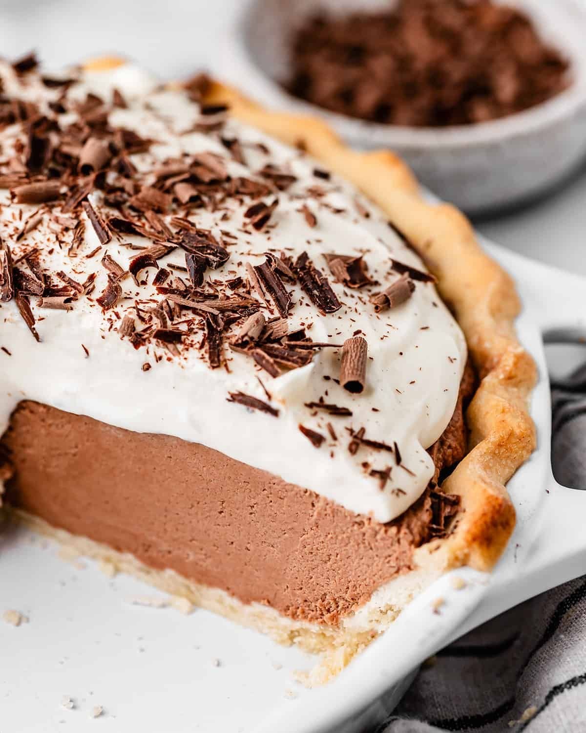 french silk.jpg