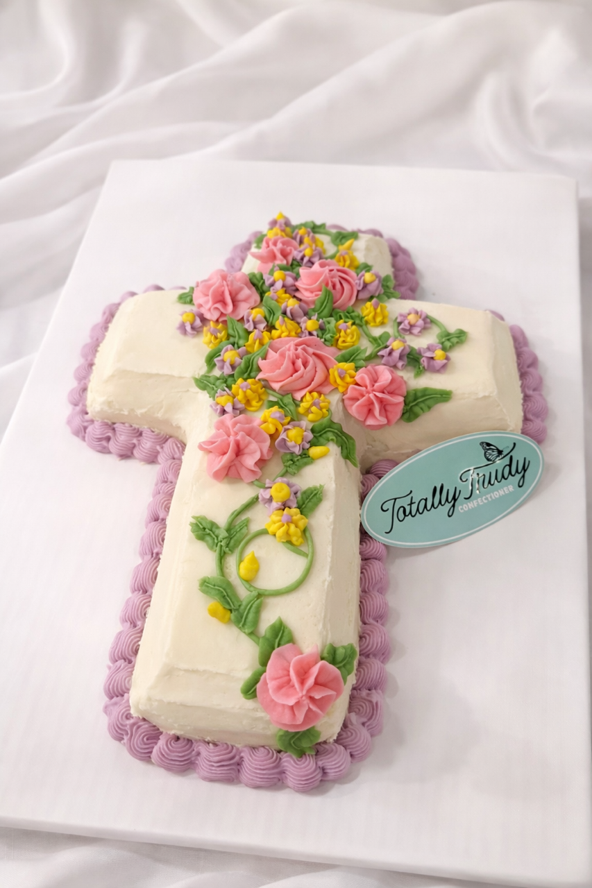 cross cake.PNG