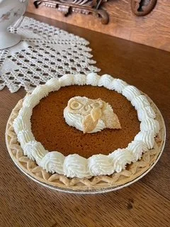 pumpkin pie.jpg
