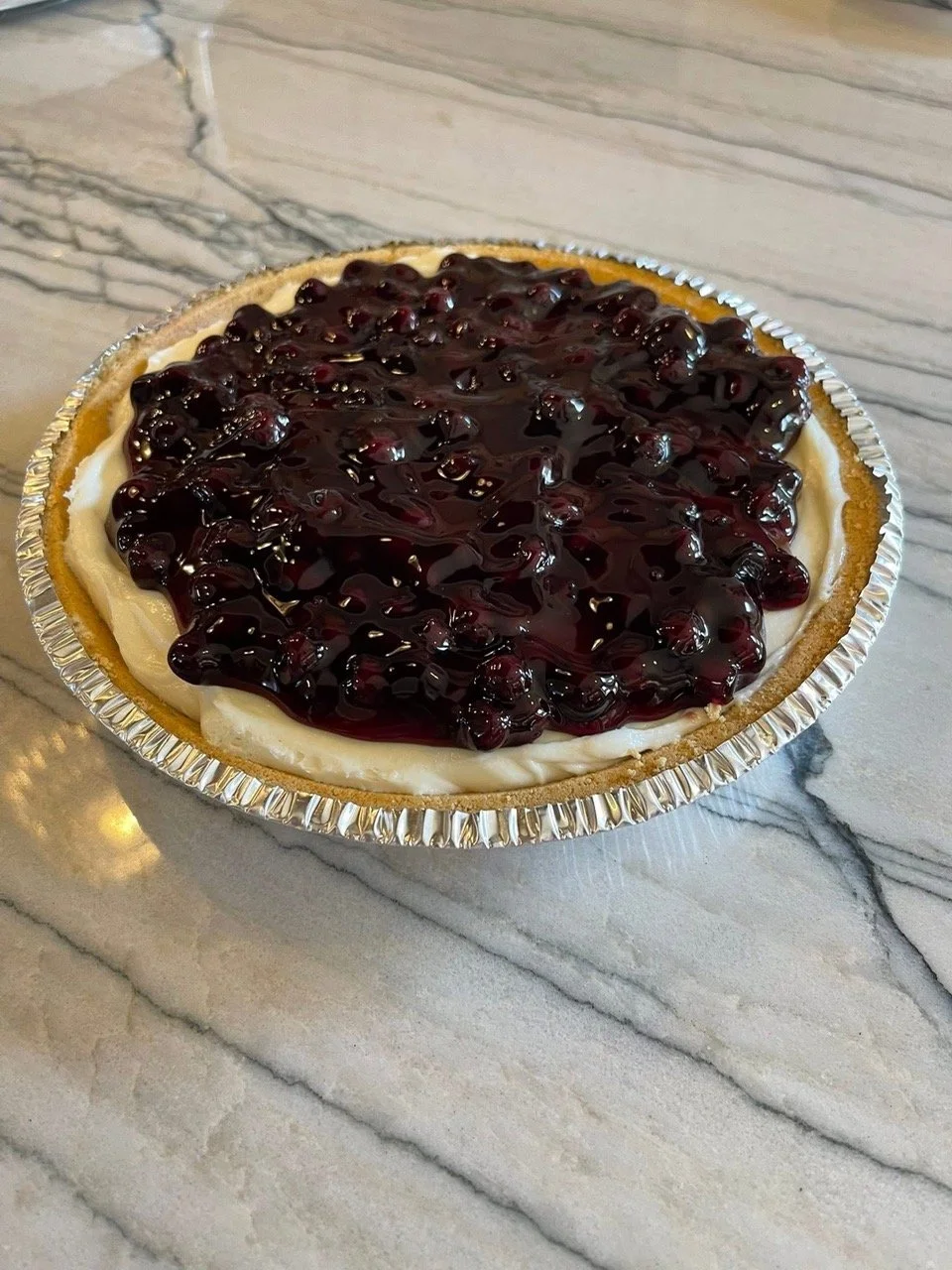 blueberry cream cheese cake.JPG