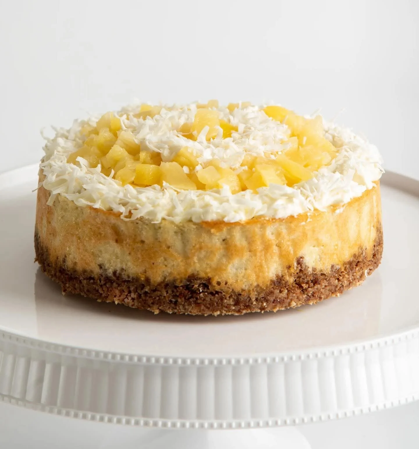 Piña Colada