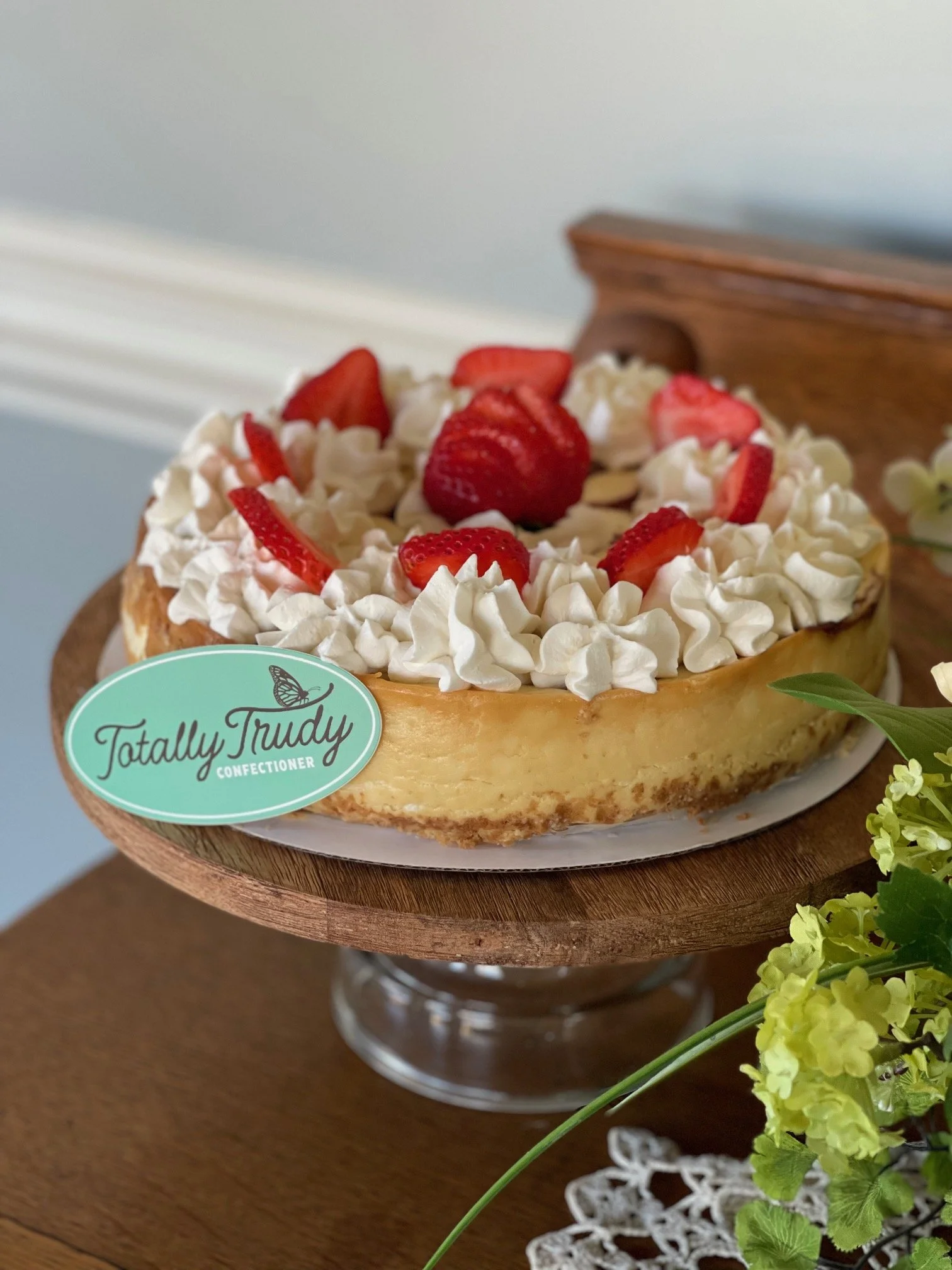 strawberry cheesecake.jpeg