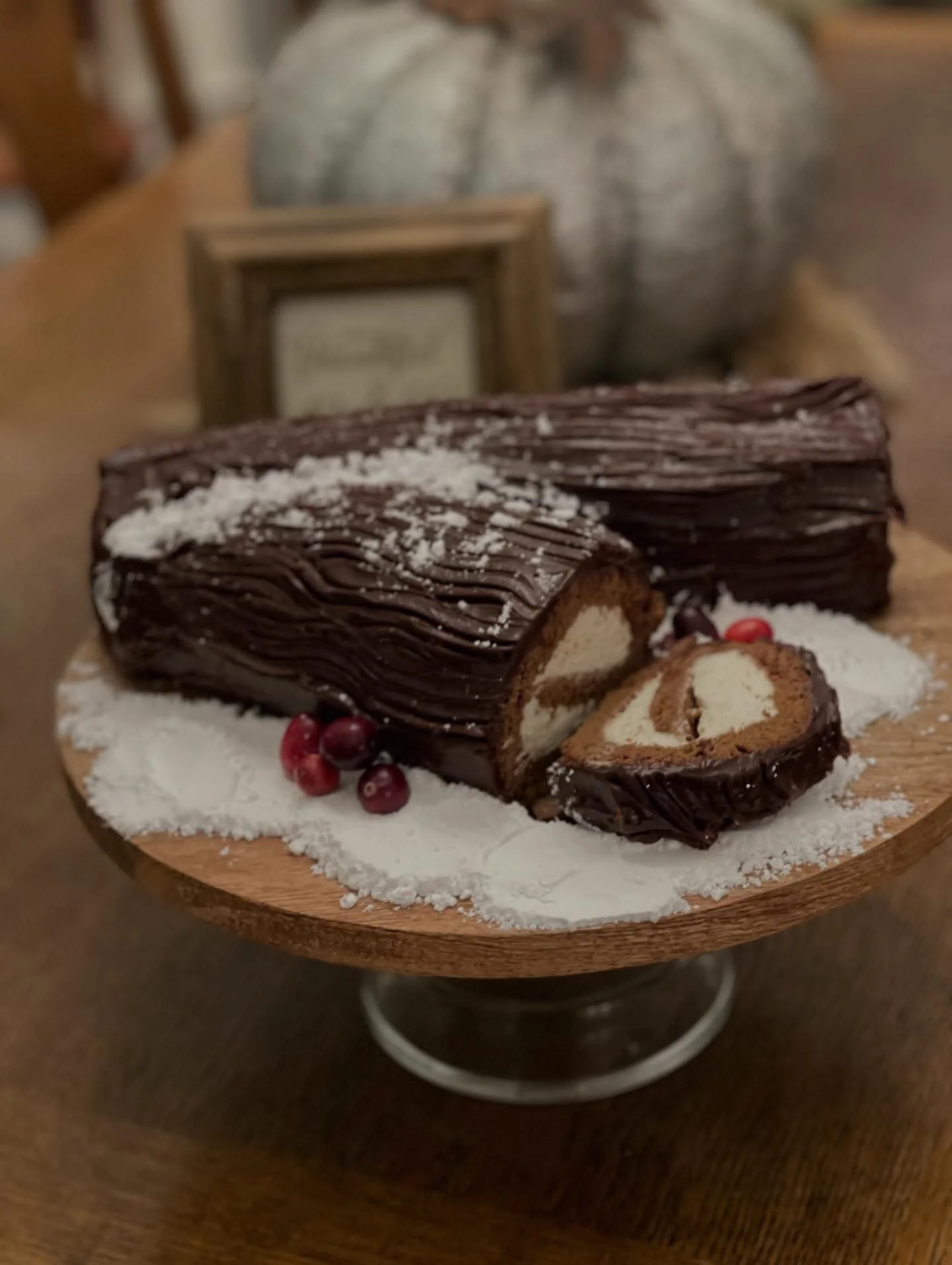 yule log.jpg