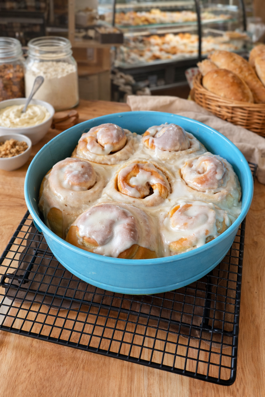 cinnamon rolls.PNG