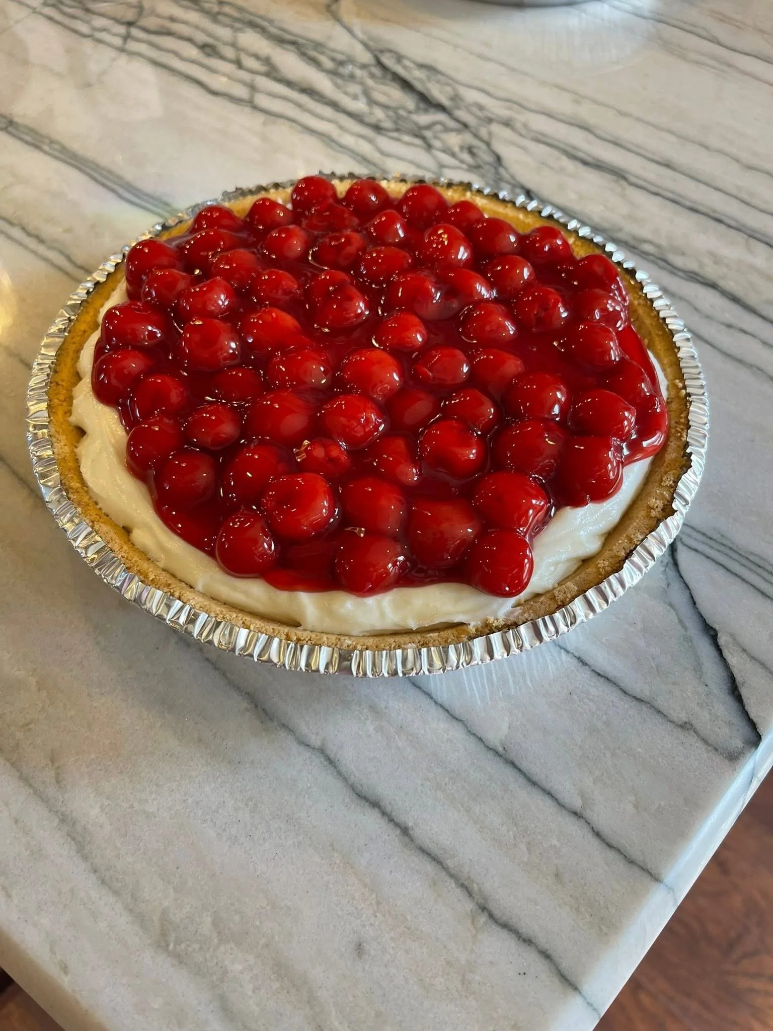 cherry cream cheese cake.jpg