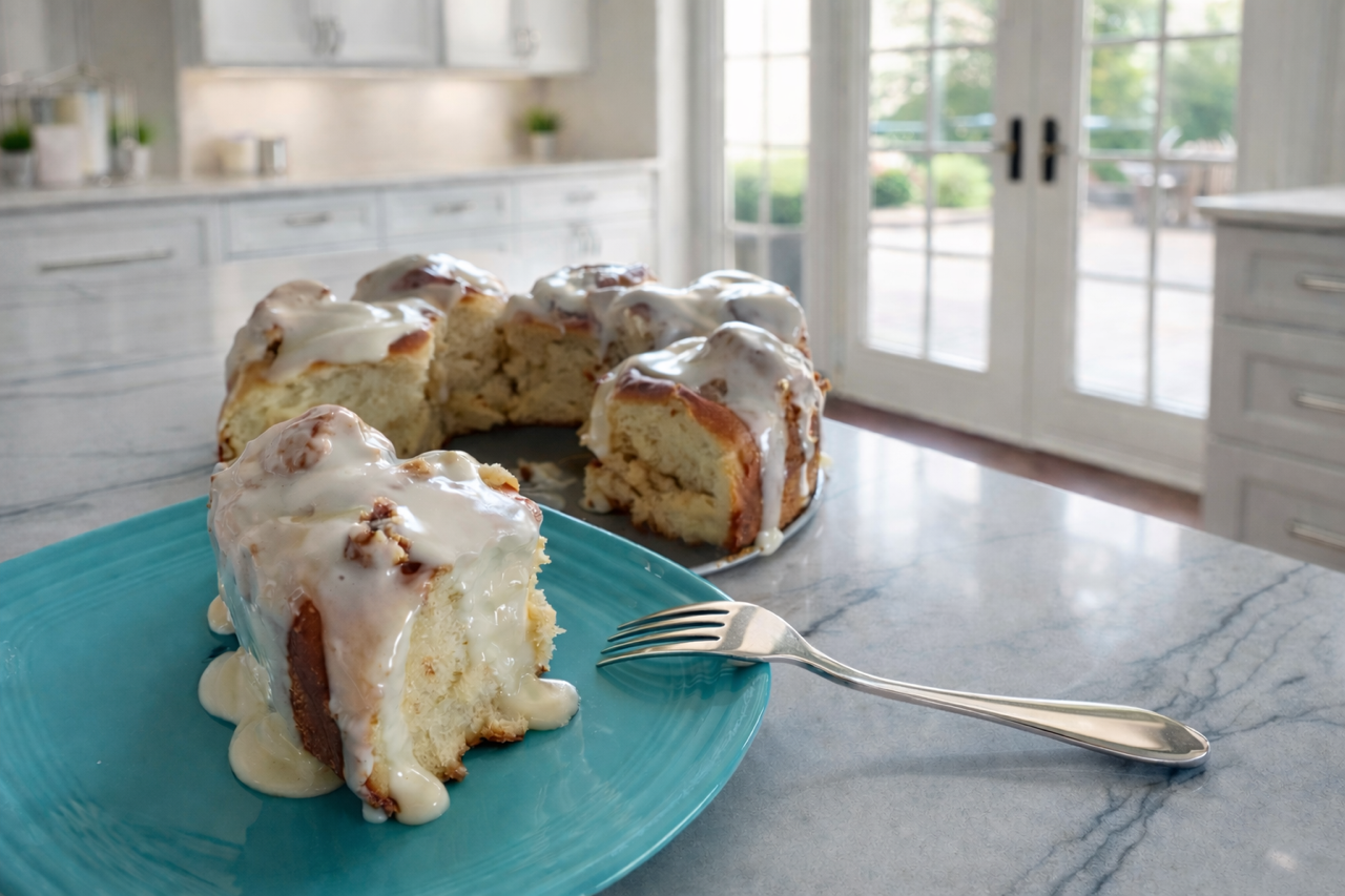 cinnamon rolls 2.PNG