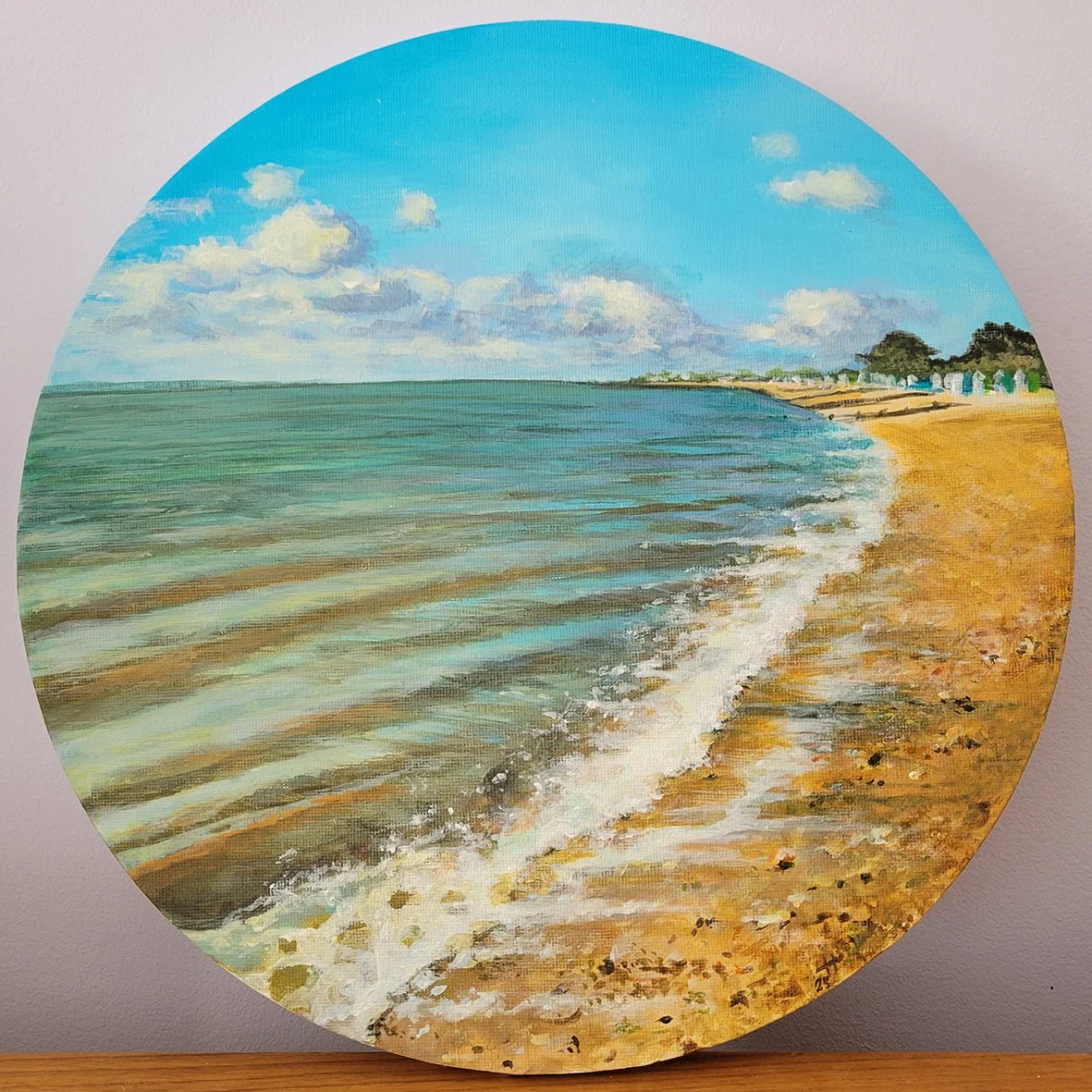 stmonks_beachhuts.jpg