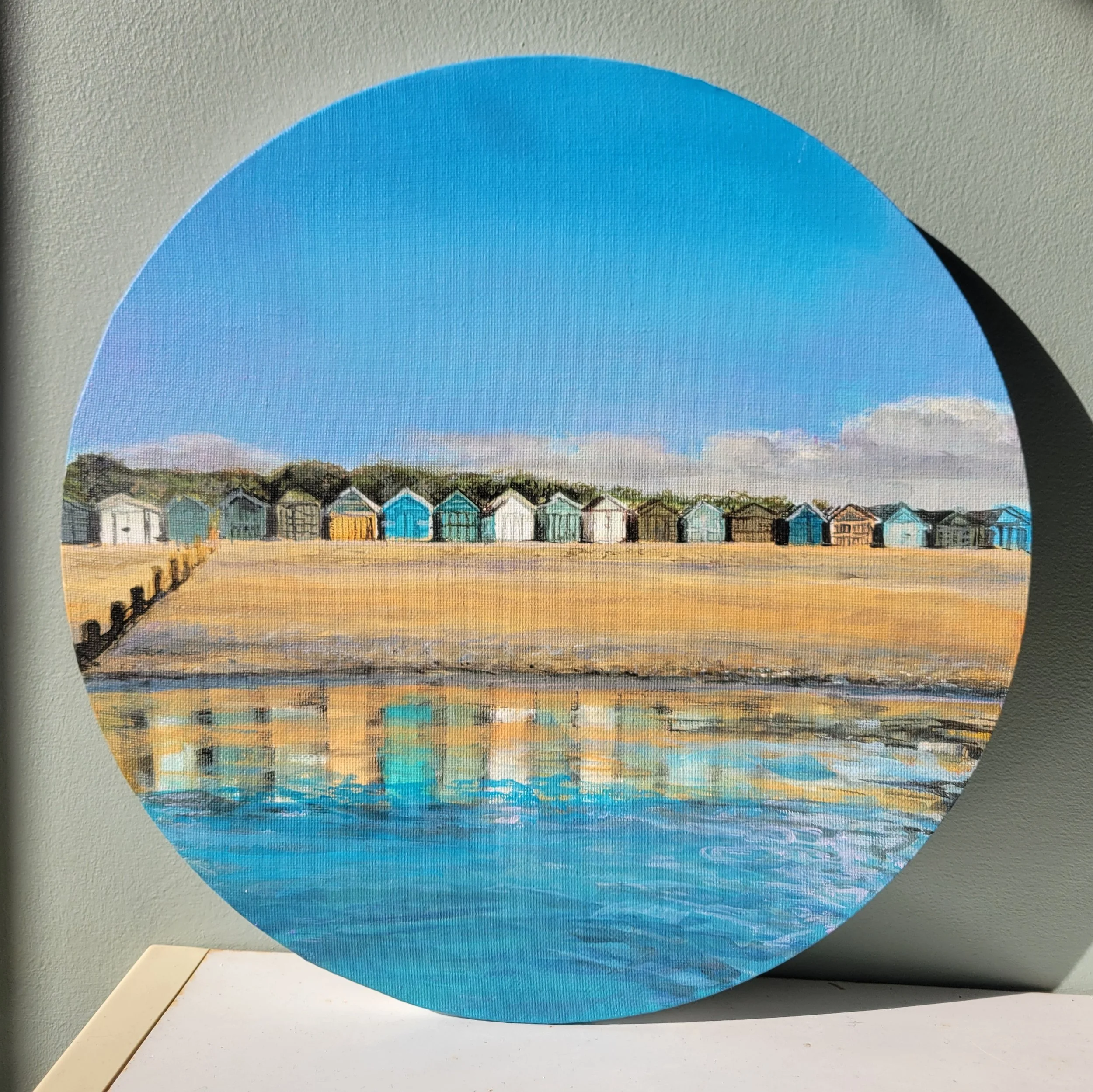beach_huts.jpeg
