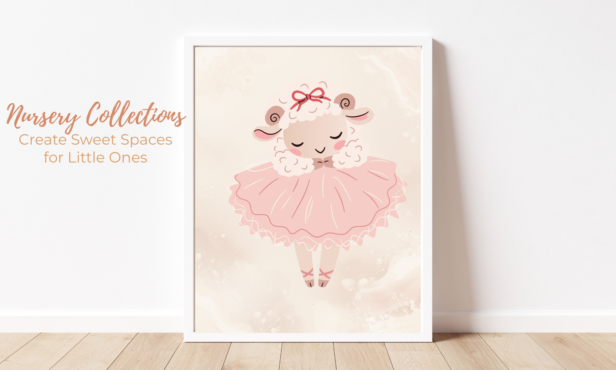 Nursery Collections Slider.png