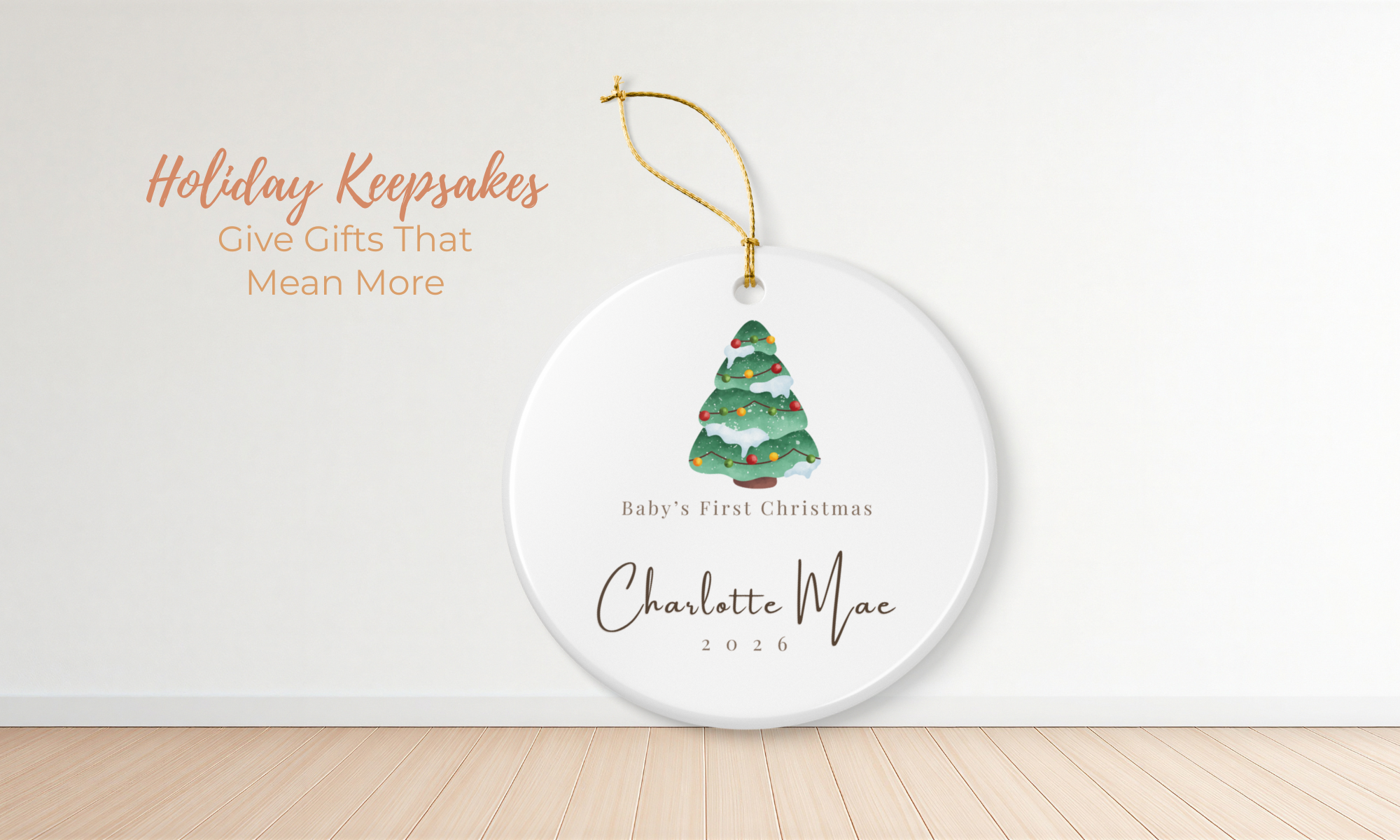 Holiday Keepsakes.png