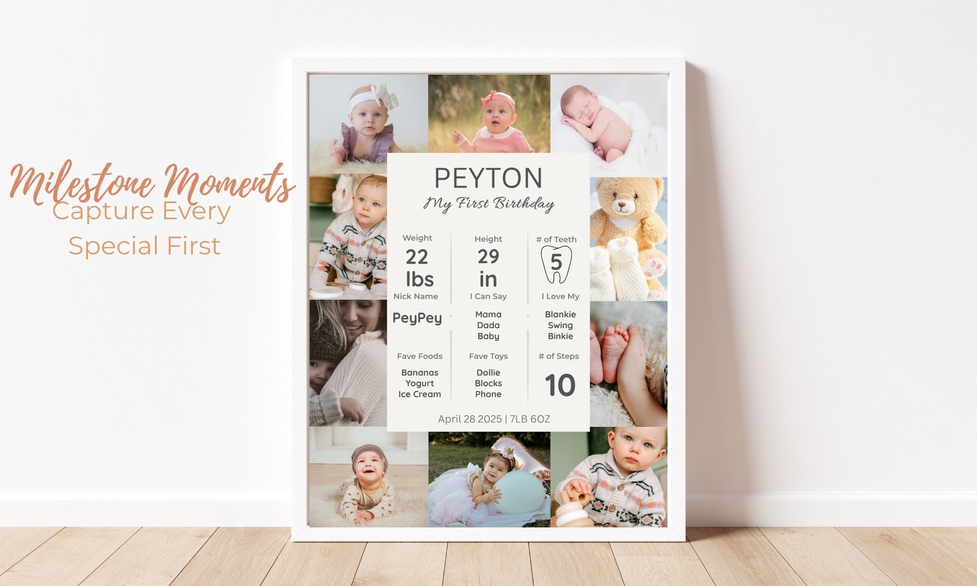 Baby Mileston Board Neutral.png