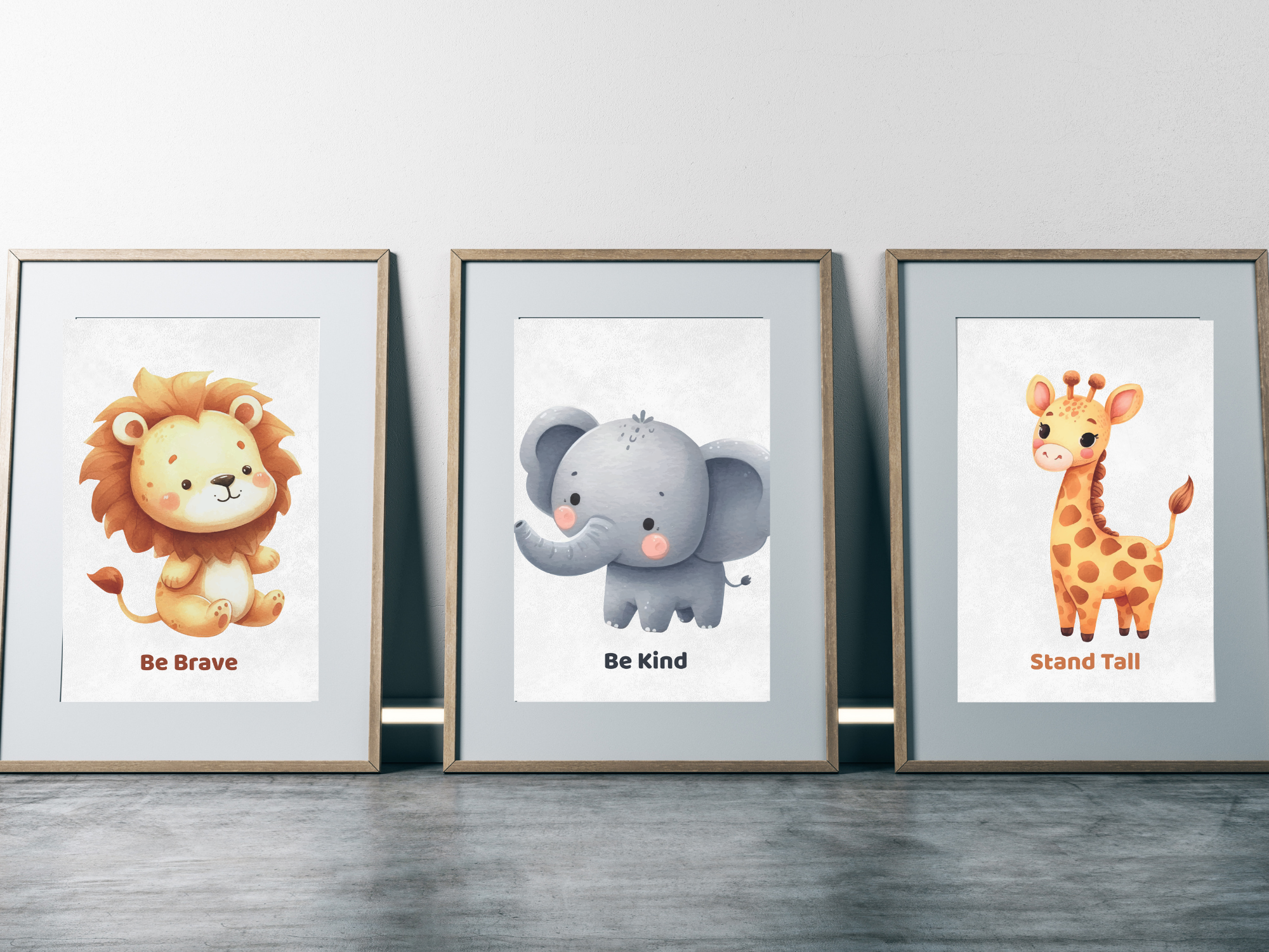 Main Image - Jungle Safari Set of 3.png