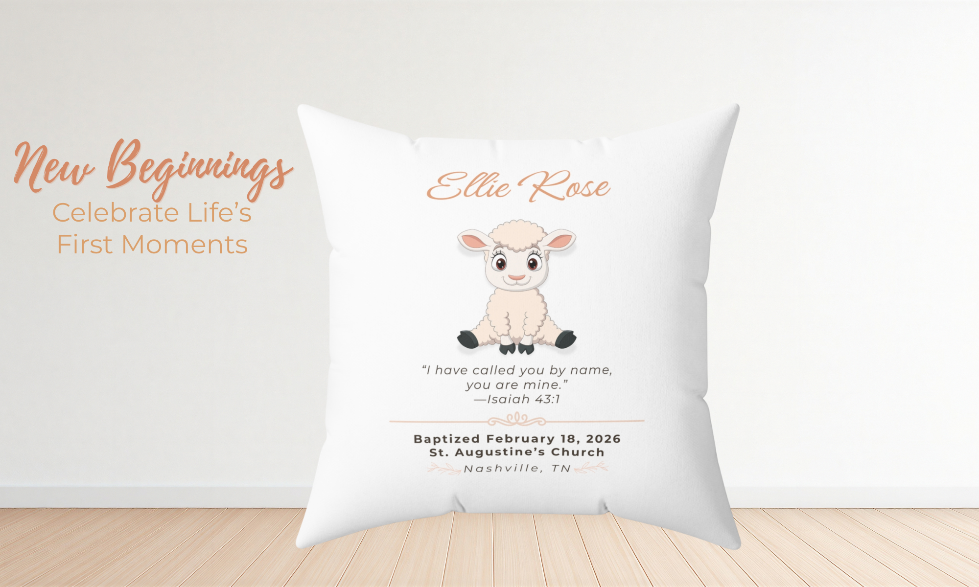 New Beginnings Slider.png