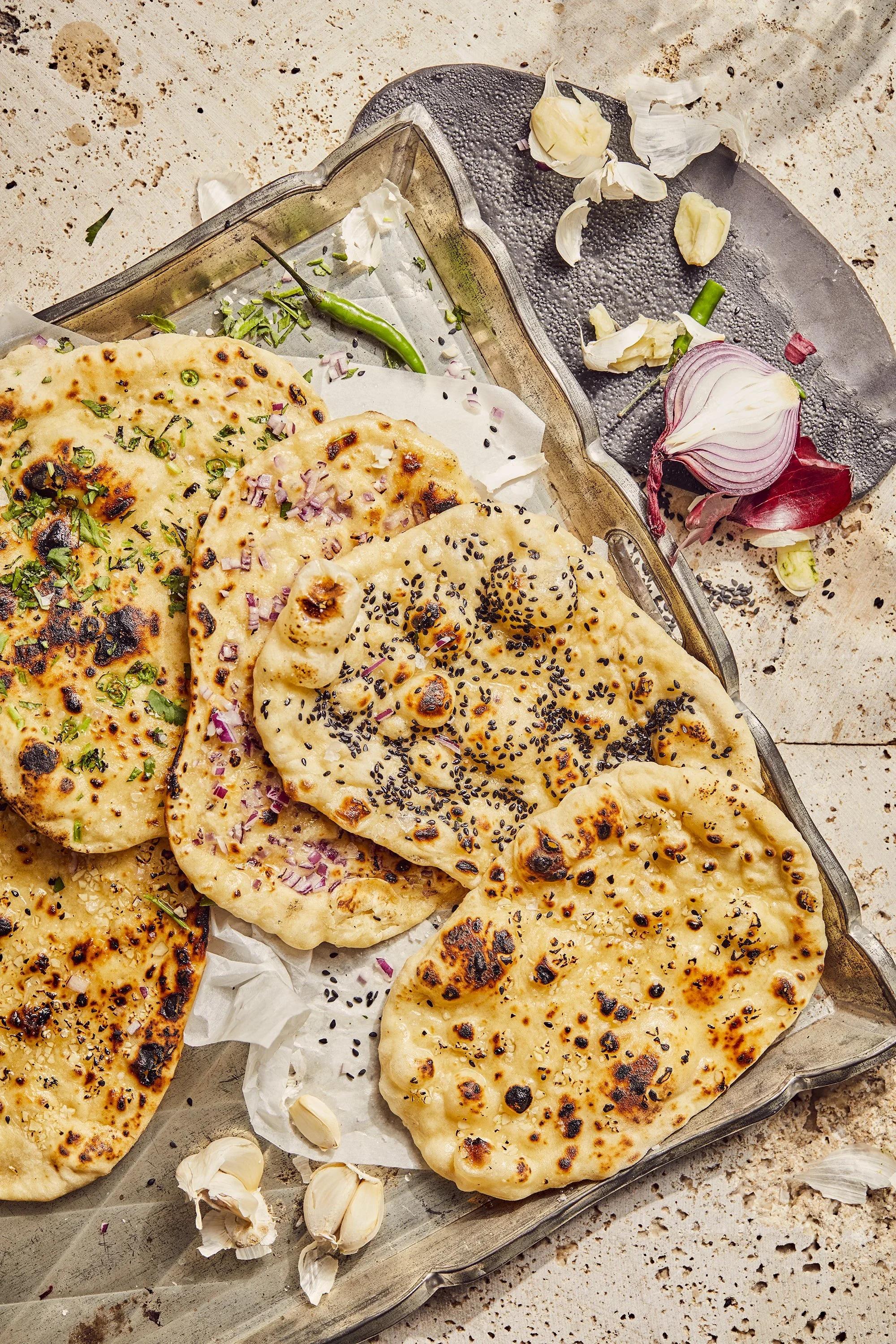 PALAKPATEL_CH3_NAAN_1798_HERO.jpg.webp