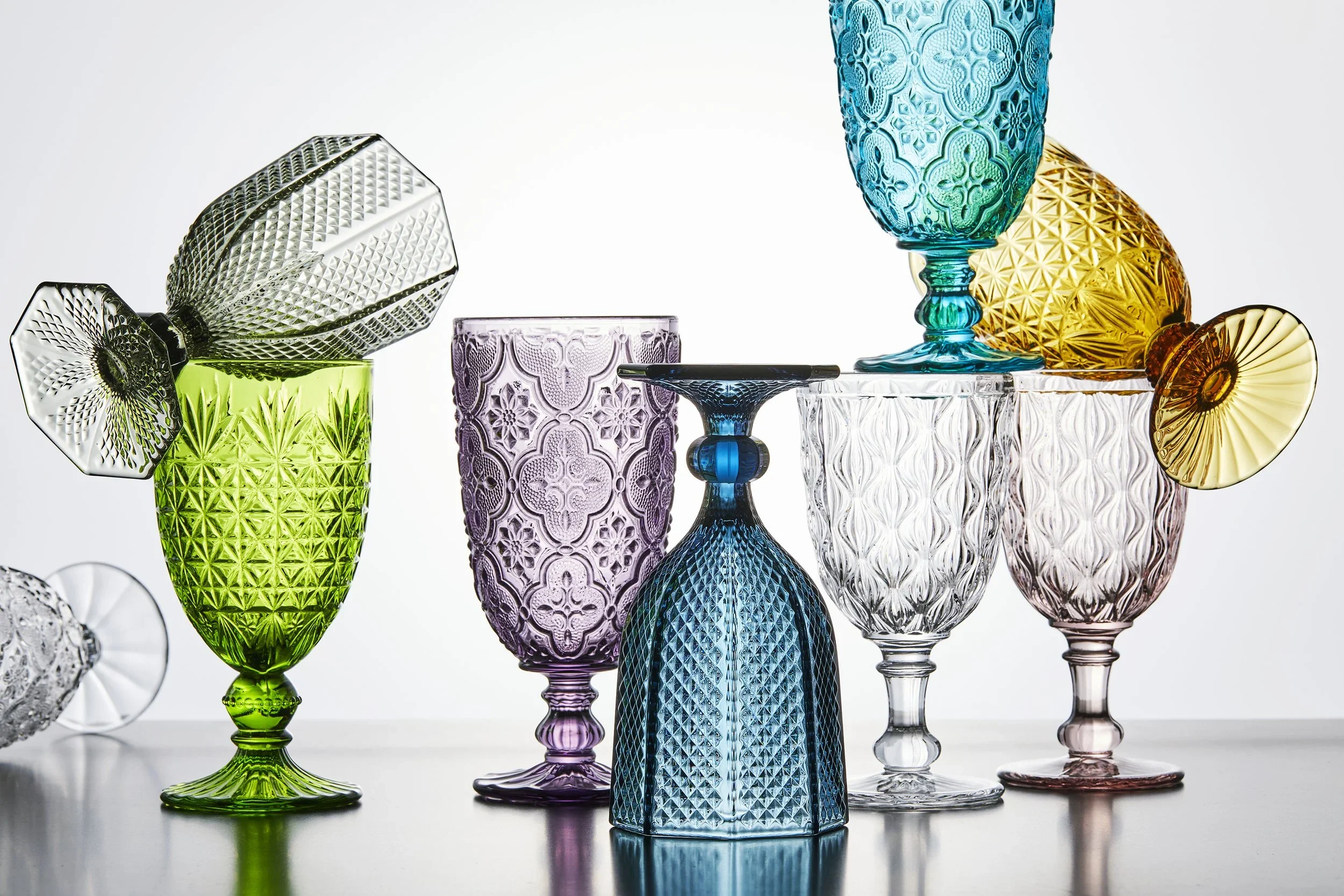 ARTISAN_2884.jpg.webp