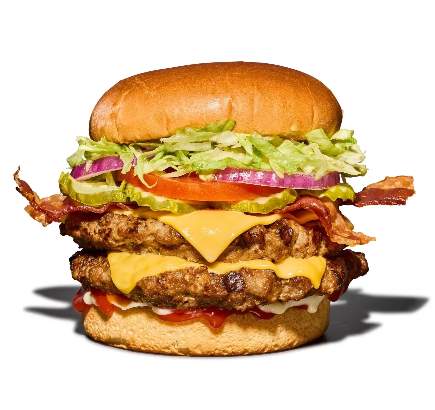 SHEETZ_SHTACKED_CLASSICBACON_BURGER_14149_1.jpg