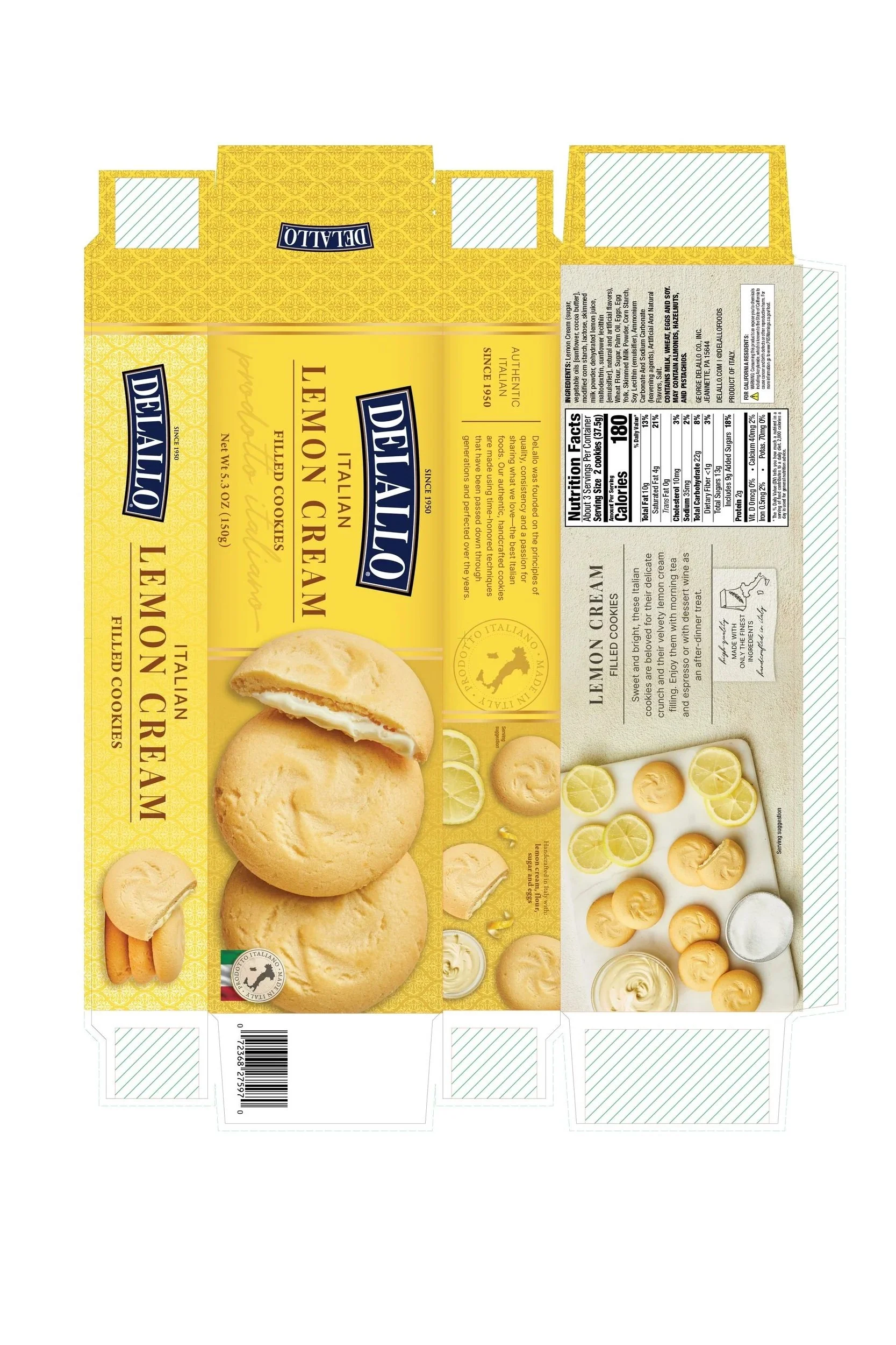 Lemon+Cream_Filled+Cookies.jpg