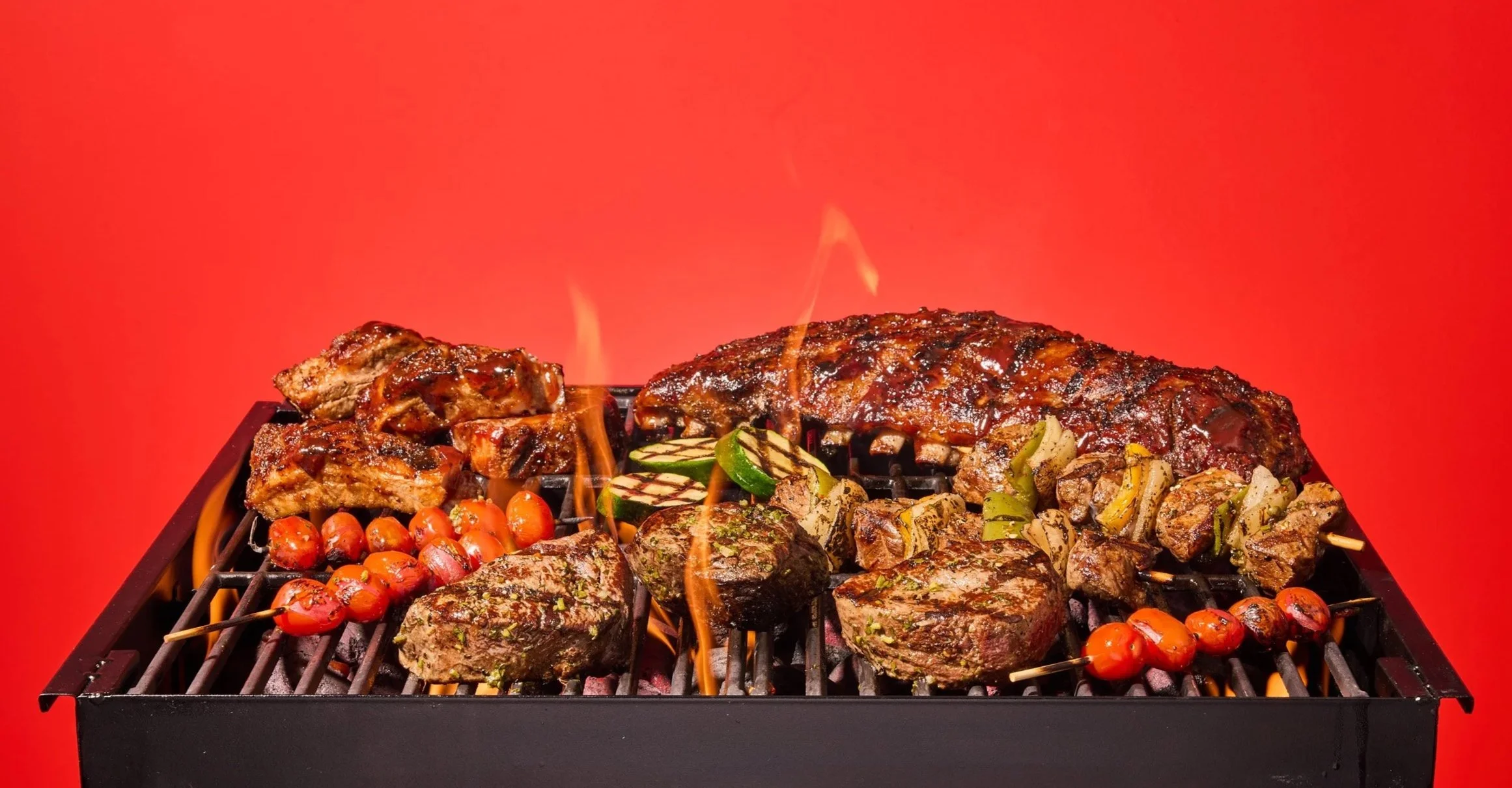 GE_MIXEDGRILLEDITEMS45_34177.jpg