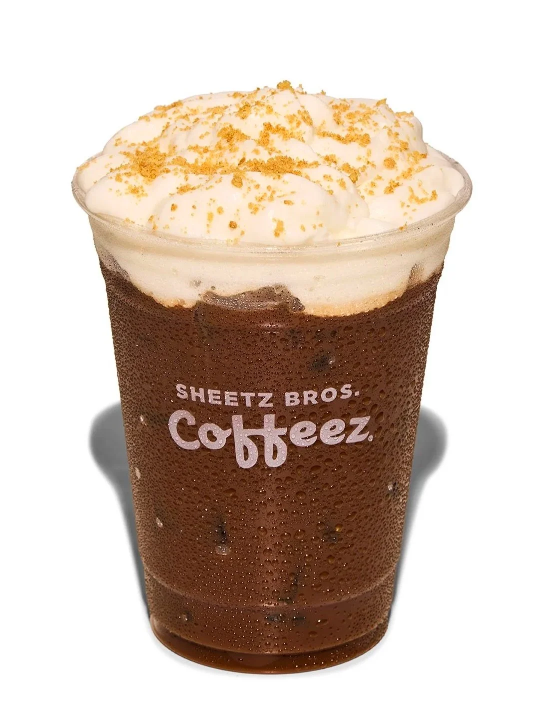 SHEETZ_SMORESCOLDBREW_1693.jpg