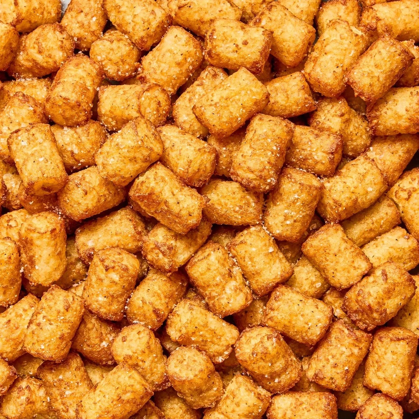 FOLKLANDFOODS_TOTS_19416.jpg