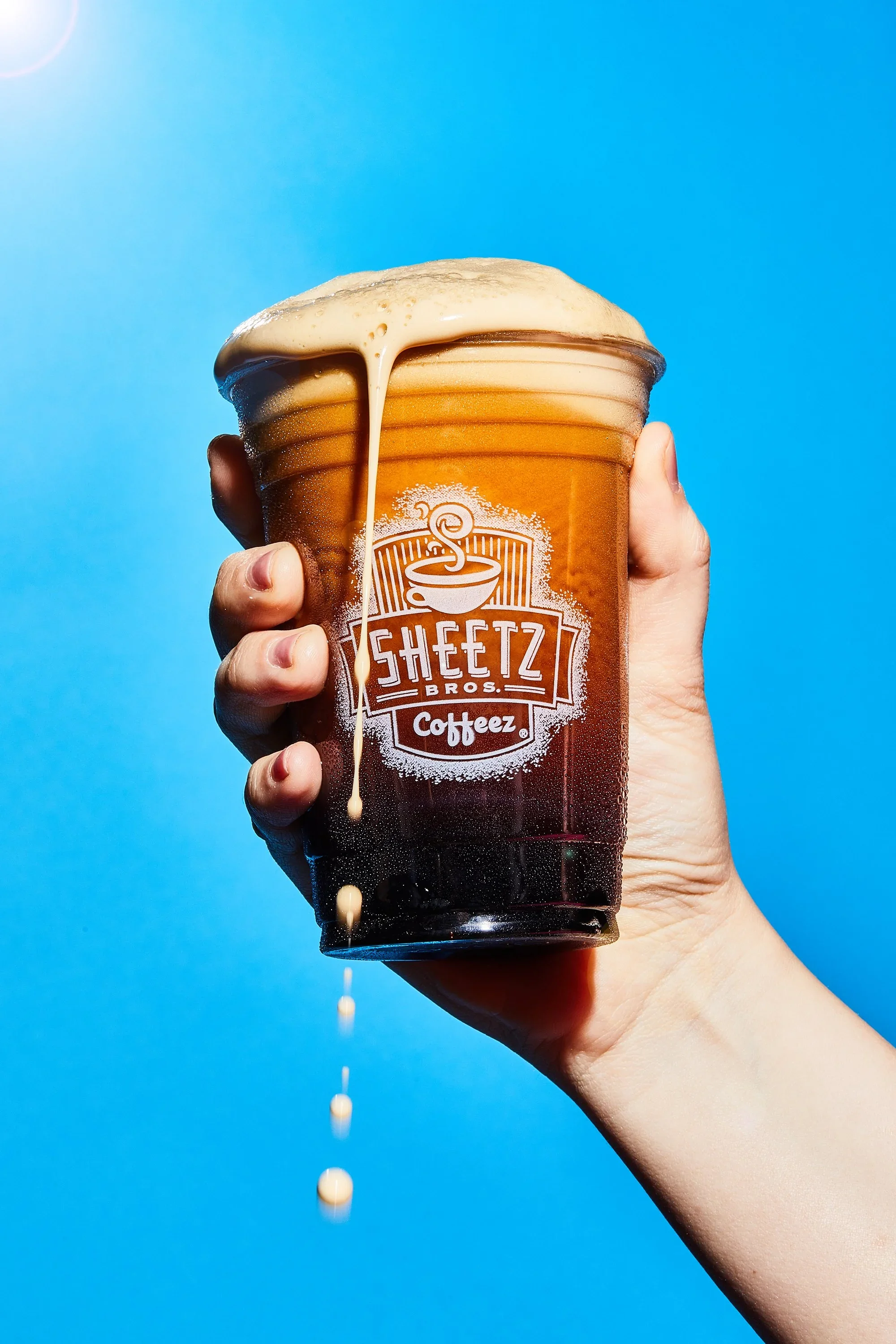 SHEETZ_11048.jpg.webp