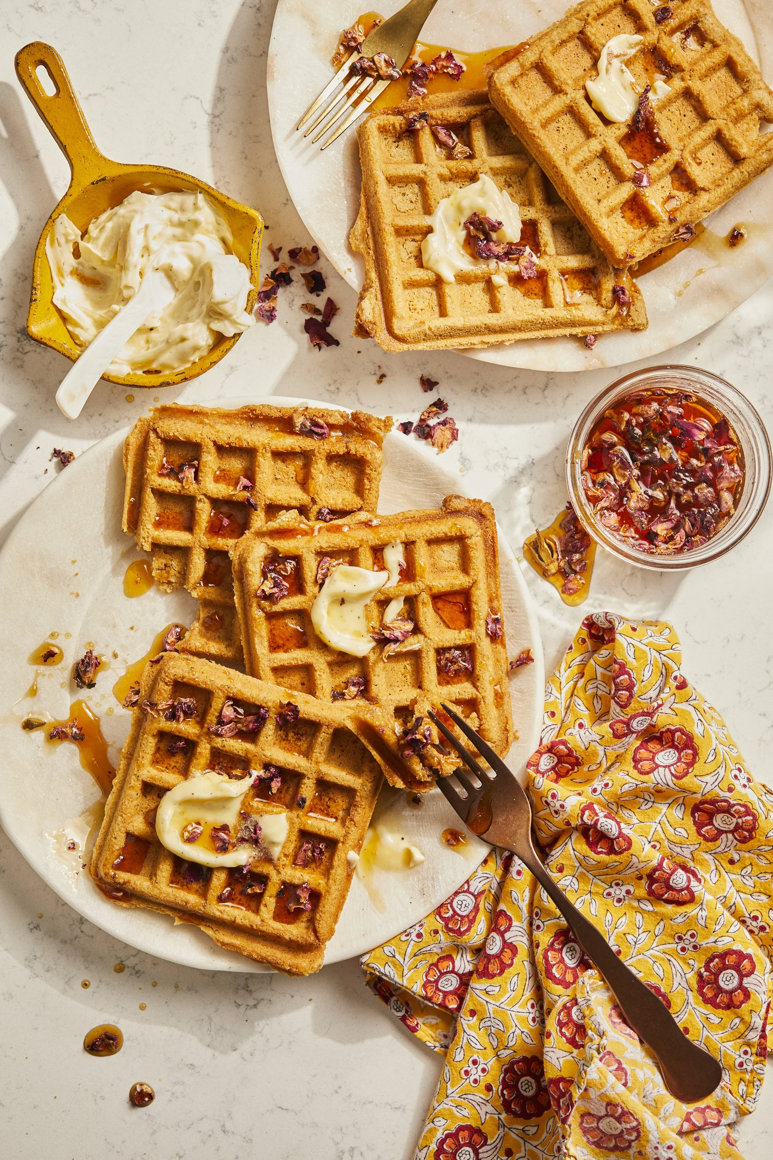 PALAKPATEL_CH3_ROSEWAFFLES_4205_HERO.jpg