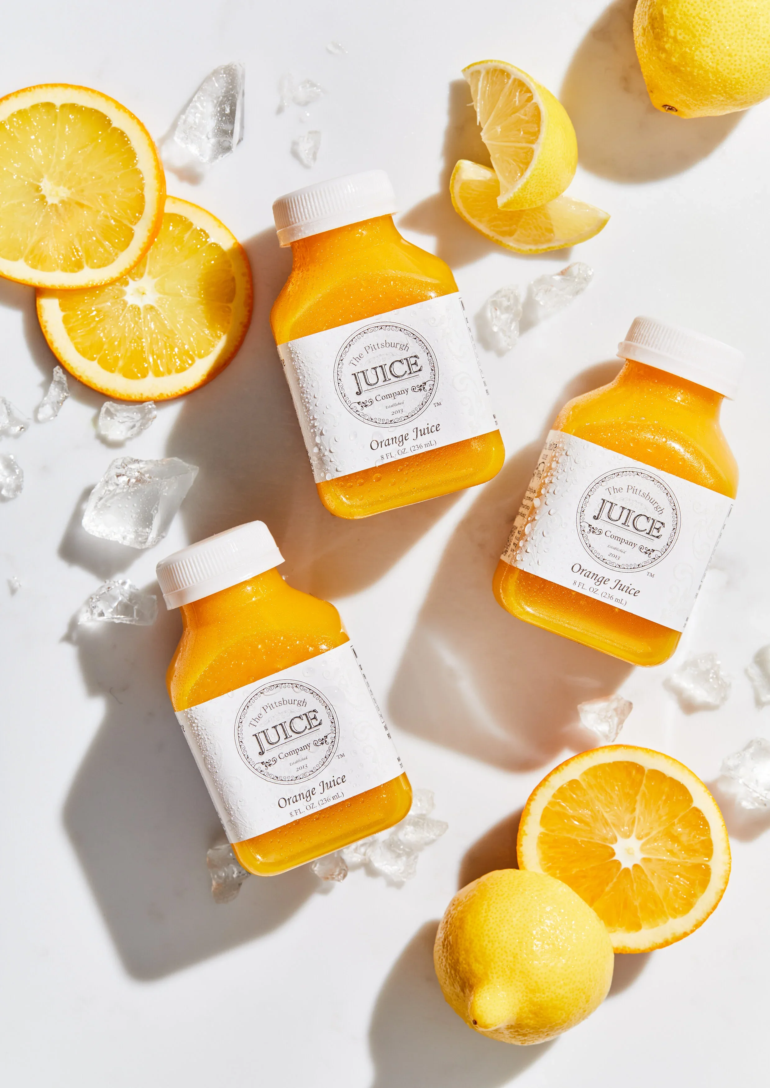 PGHJUICECO_9717.jpg.webp
