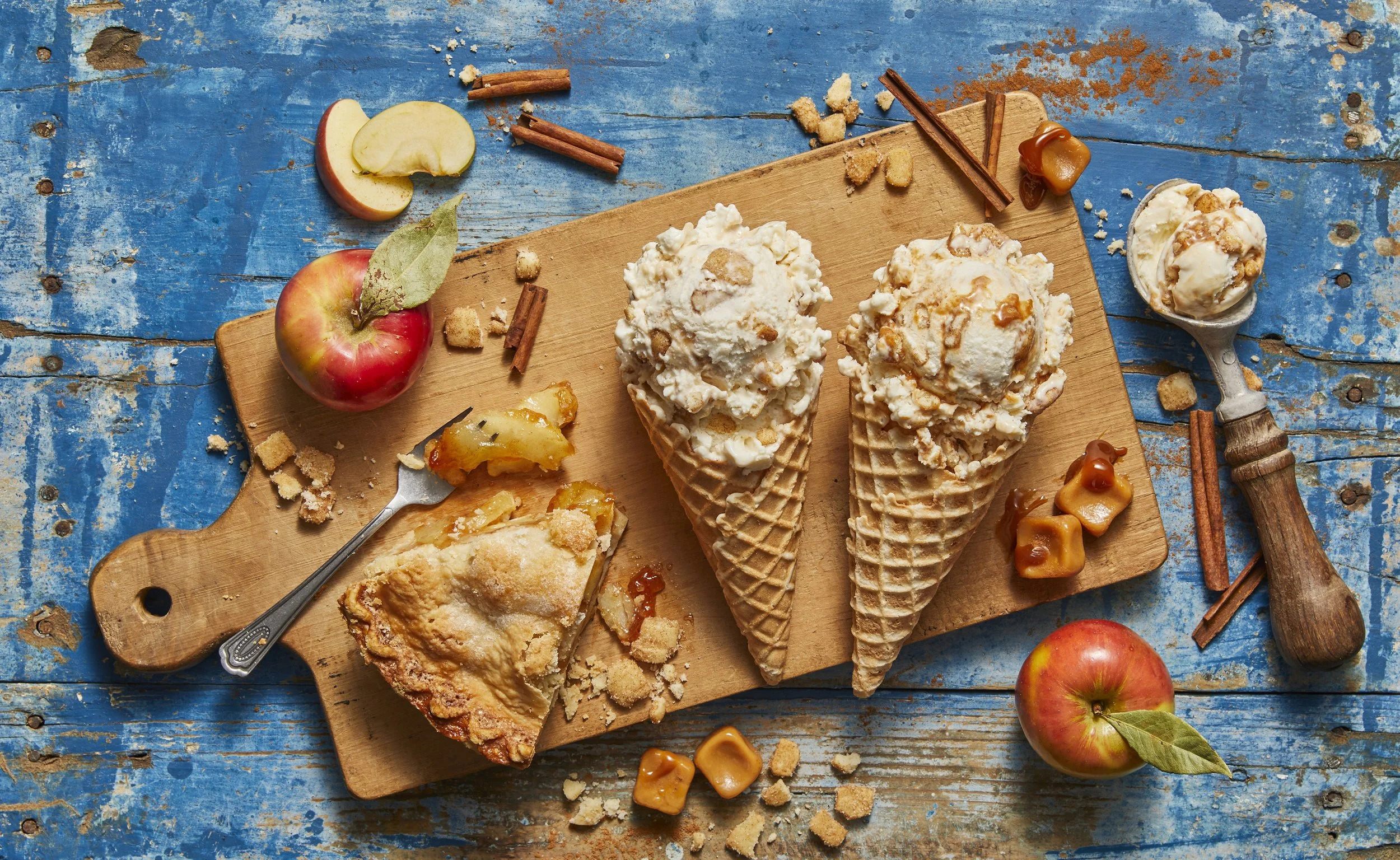 BRUSTERS_2676.jpg