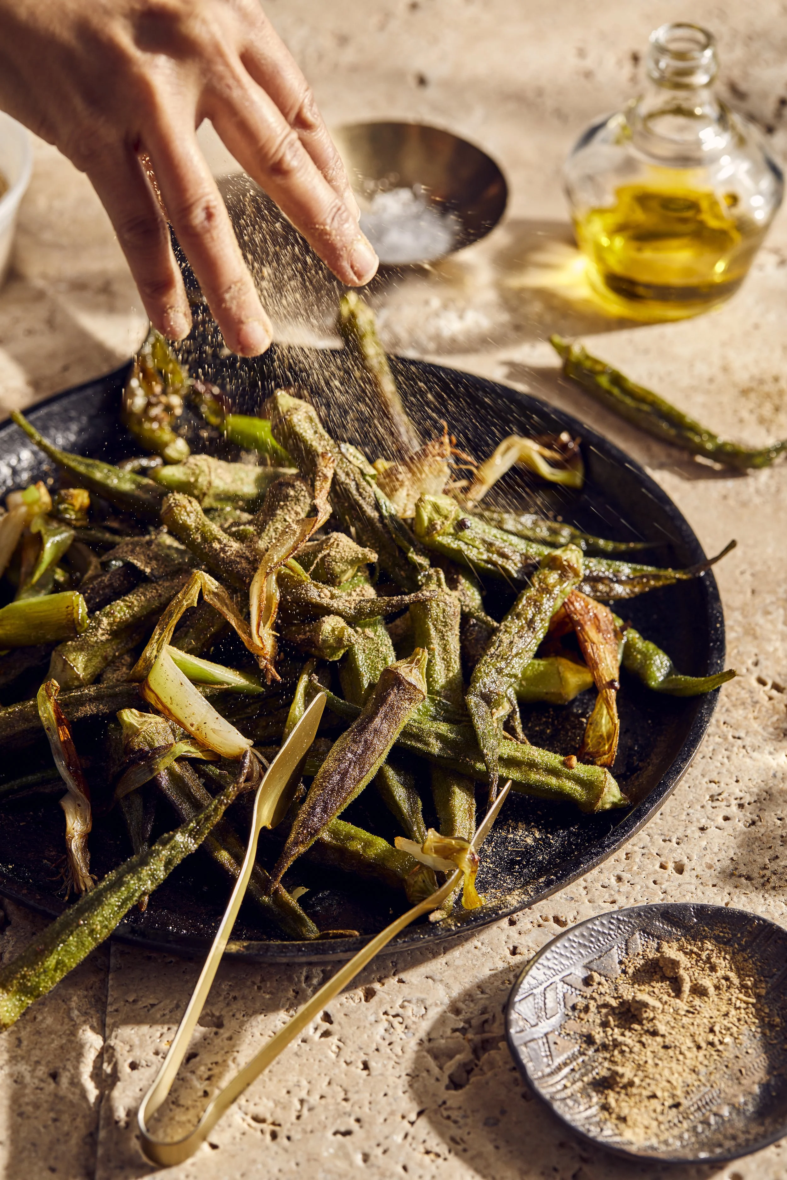 PALAKPATEL_CH3_OKRA_3342.jpg