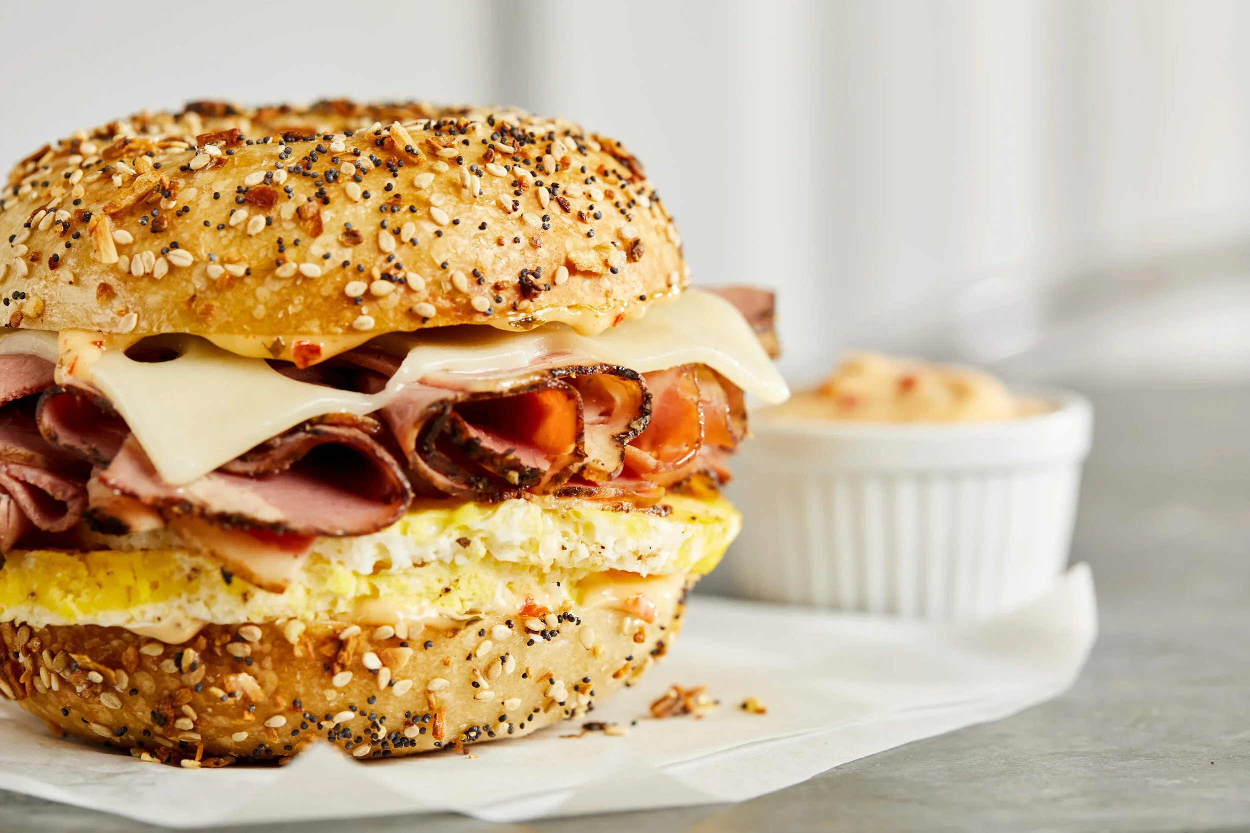 BRUEGGER'S1756.webp