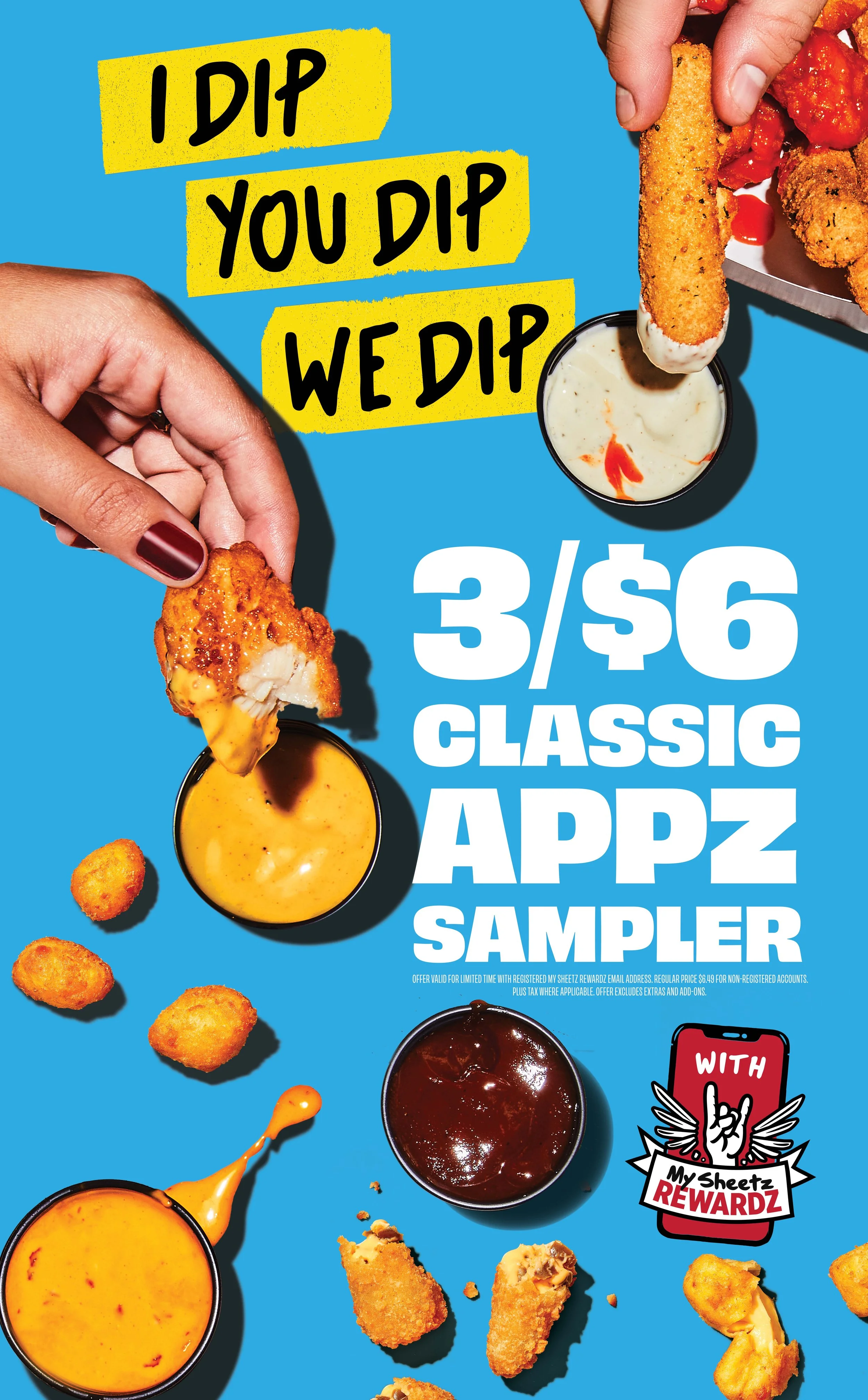MTO_7349_5 1 24 MTO 3_6 Classic App Sampler On Lot_0306 MPB.jpg