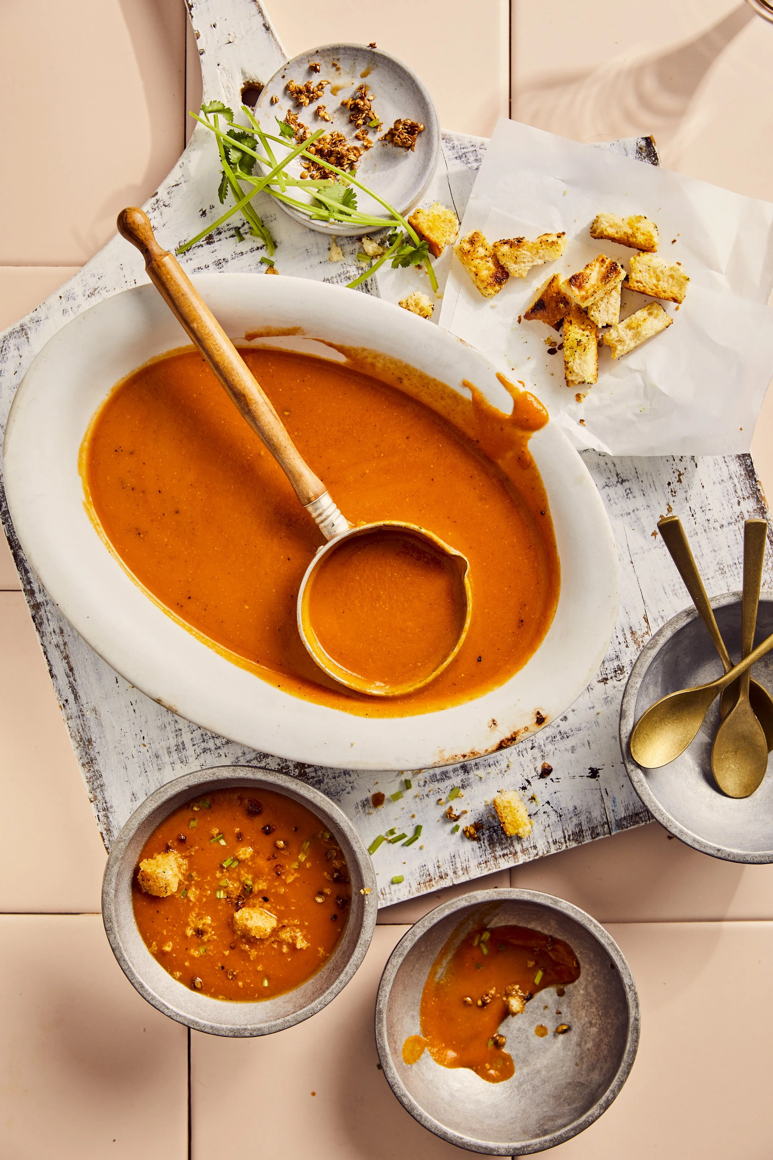 PALAKPATEL_CH1_TOMSOUP_4724_HERO.jpg